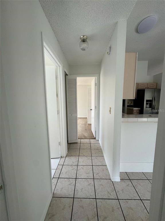 6724 Callie Road Orlando, FL 32818 - Photo 8 of 29