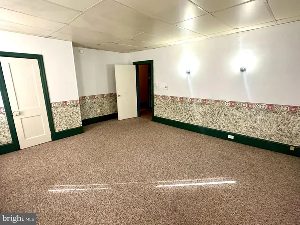 $750 | 4576 Lemar Road, Unit 3, Mercersburg, PA 17236