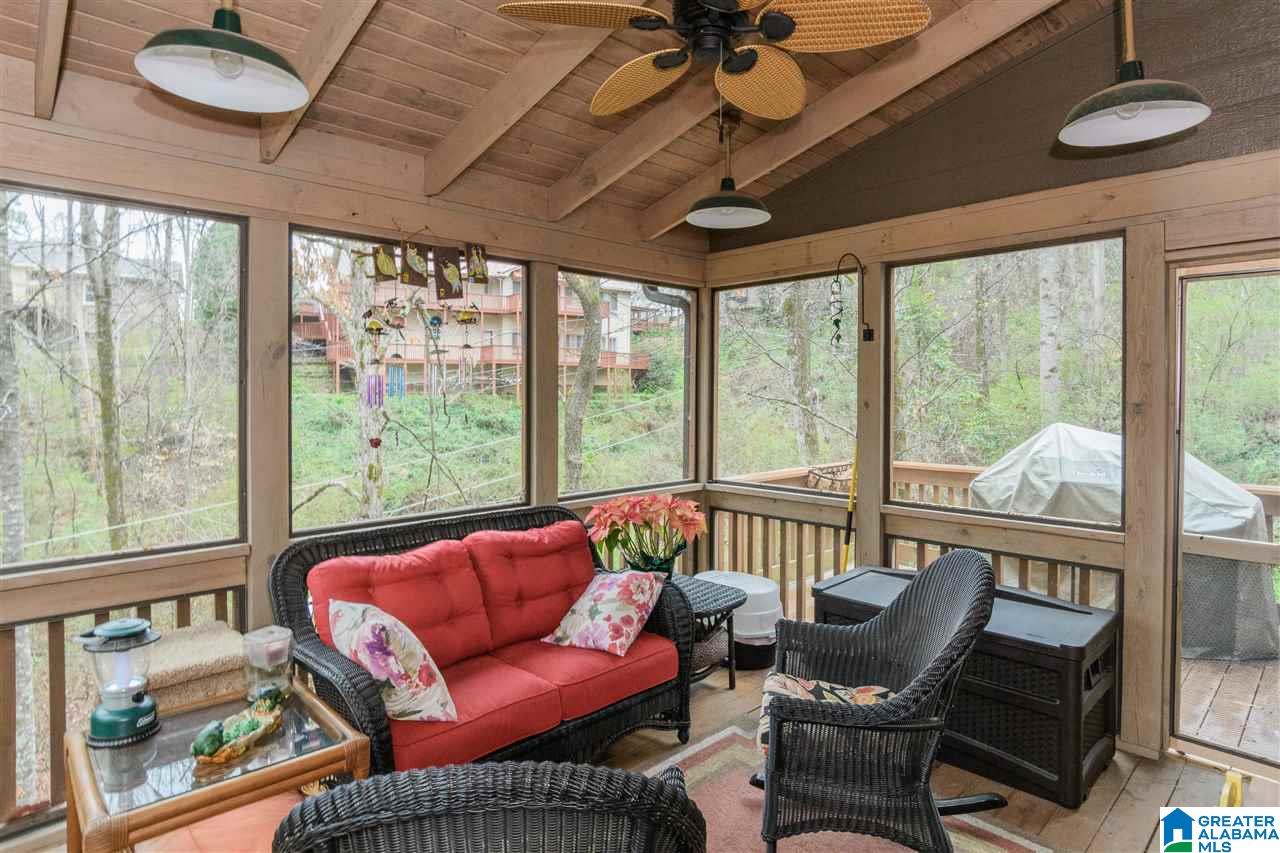 2660 Apollo Circle Birmingham, AL 35226 - Photo 43 of 50