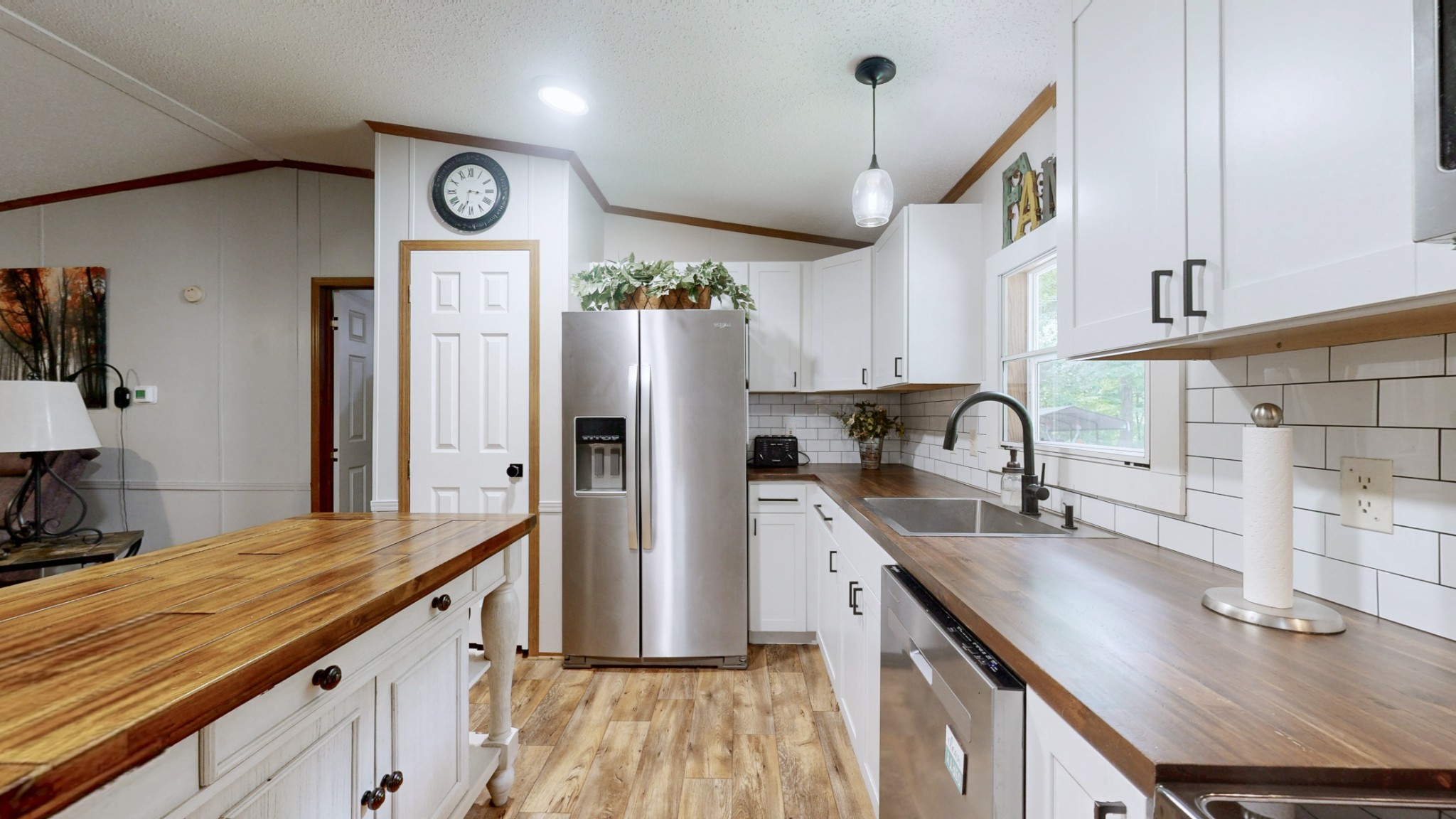 3398 Poplar Hill Road Watertown, TN 37184 - Photo 19 of 62