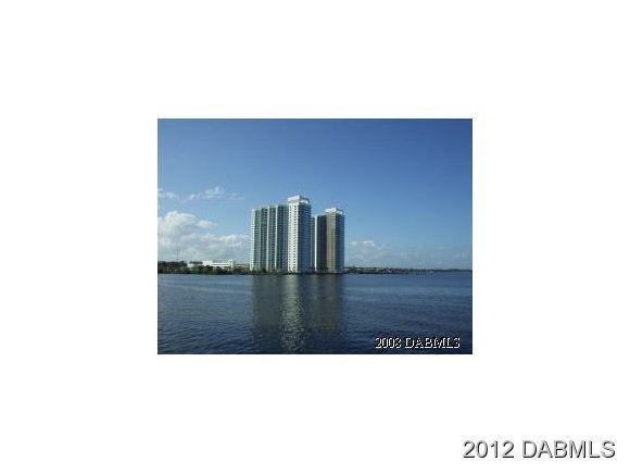 231 Riverside Drive, Unit 2501 Holly Hill, FL 32117 - Photo 12 of 15 Additional Photo