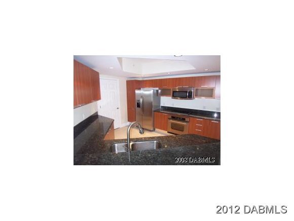 231 Riverside Drive, Unit 2501 Holly Hill, FL 32117 - Photo 14 of 15 Additional Photo