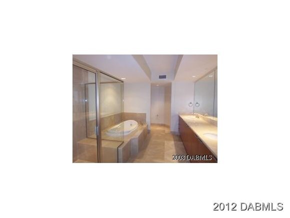 231 Riverside Drive, Unit 2501 Holly Hill, FL 32117 - Photo 15 of 15 Additional Photo