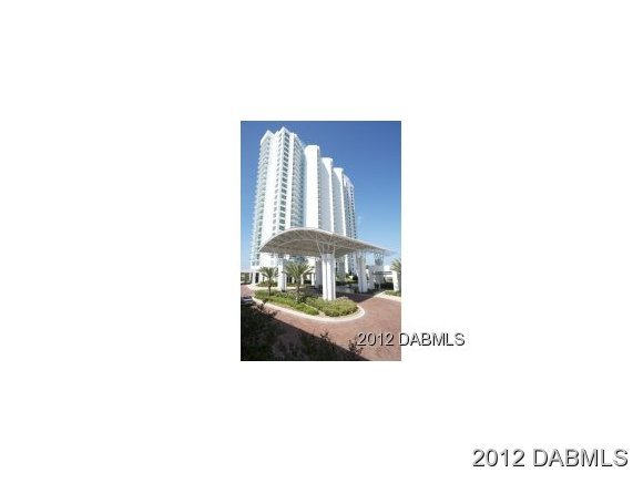231 Riverside Drive, Unit 2501 Holly Hill, FL 32117 - Photo 3 of 15 Additional Photo