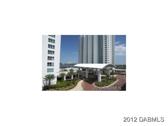 231 Riverside Drive, Unit 2501 Holly Hill, FL 32117 - Photo 4 of 15 Additional Photo