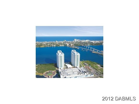 231 Riverside Drive, Unit 2501 Holly Hill, FL 32117 - Photo 7 of 15 Additional Photo