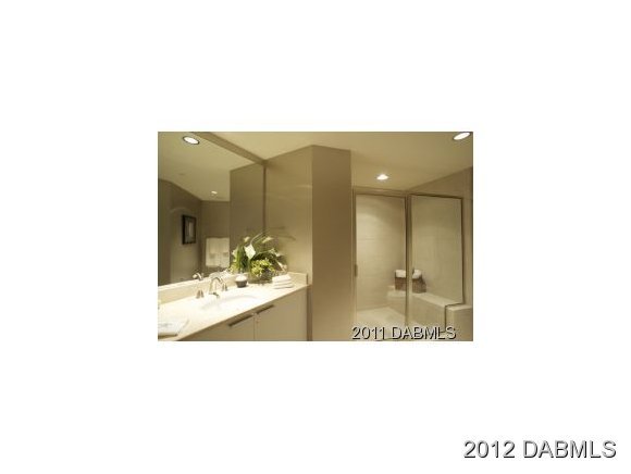 231 Riverside Drive, Unit 2501 Holly Hill, FL 32117 - Photo 8 of 15 Additional Photo