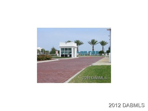 231 Riverside Drive, Unit 2501 Holly Hill, FL 32117 - Photo 10 of 15 Additional Photo