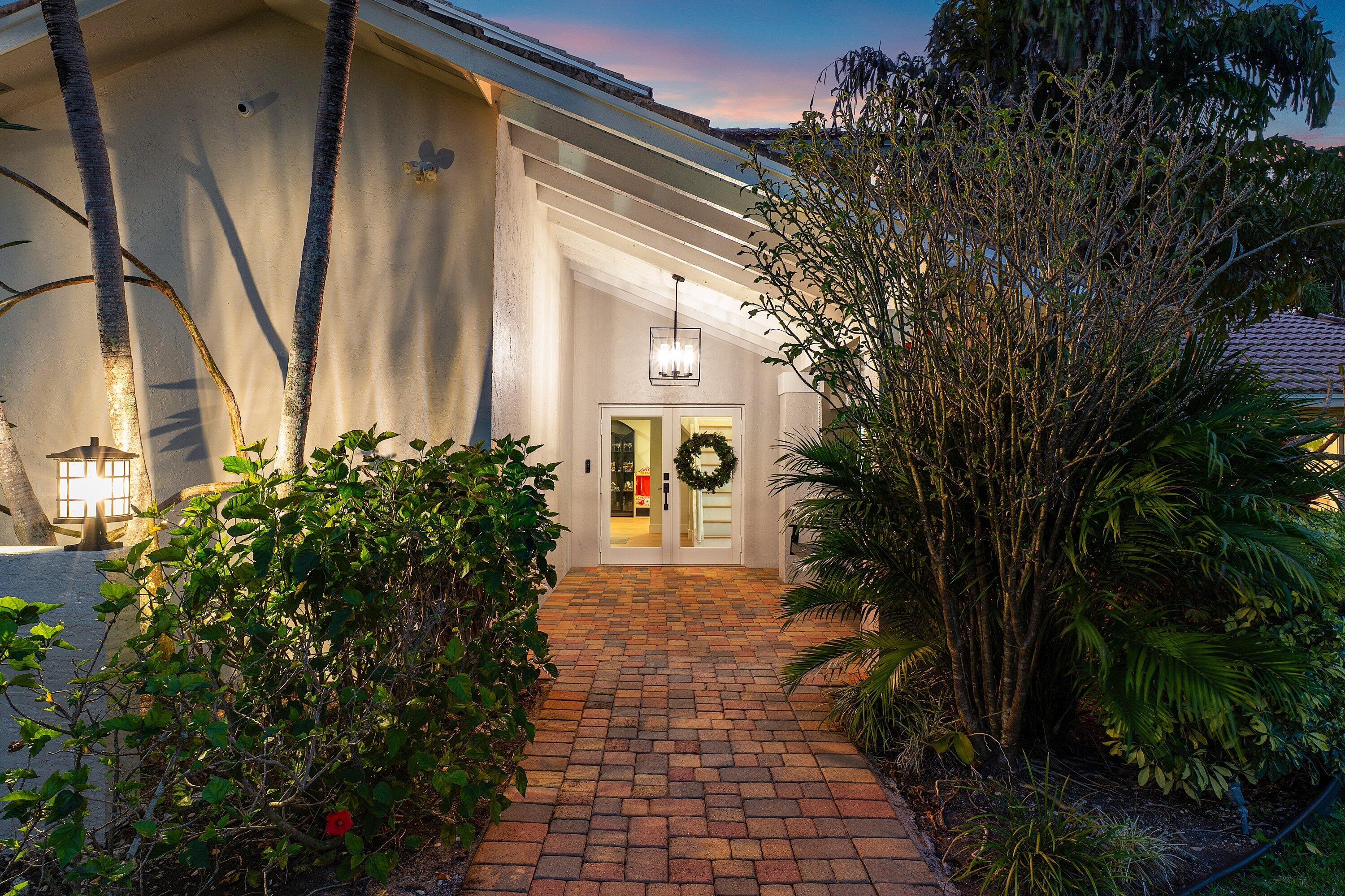 10893 Gleneagles Road Boynton Beach, FL 33436 - Photo 114 of 134 034-10893GleneaglesRoad-BoyntonBeach-FL-