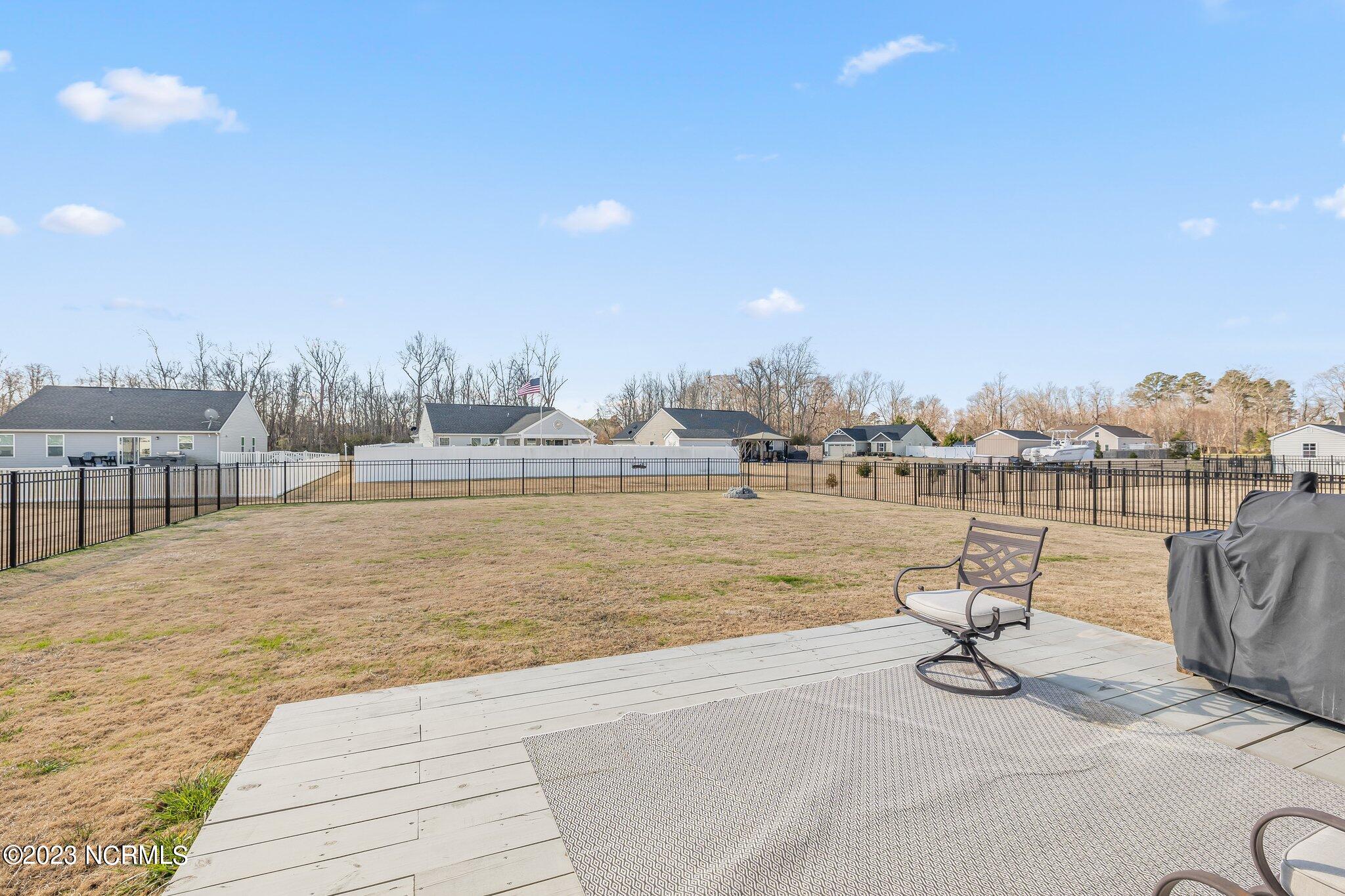 131 Hidden View Loop Moyock, NC 27958 - Photo 28 of 50 26-web-or-mls-Photo Jan 27 2023, 11 30 3