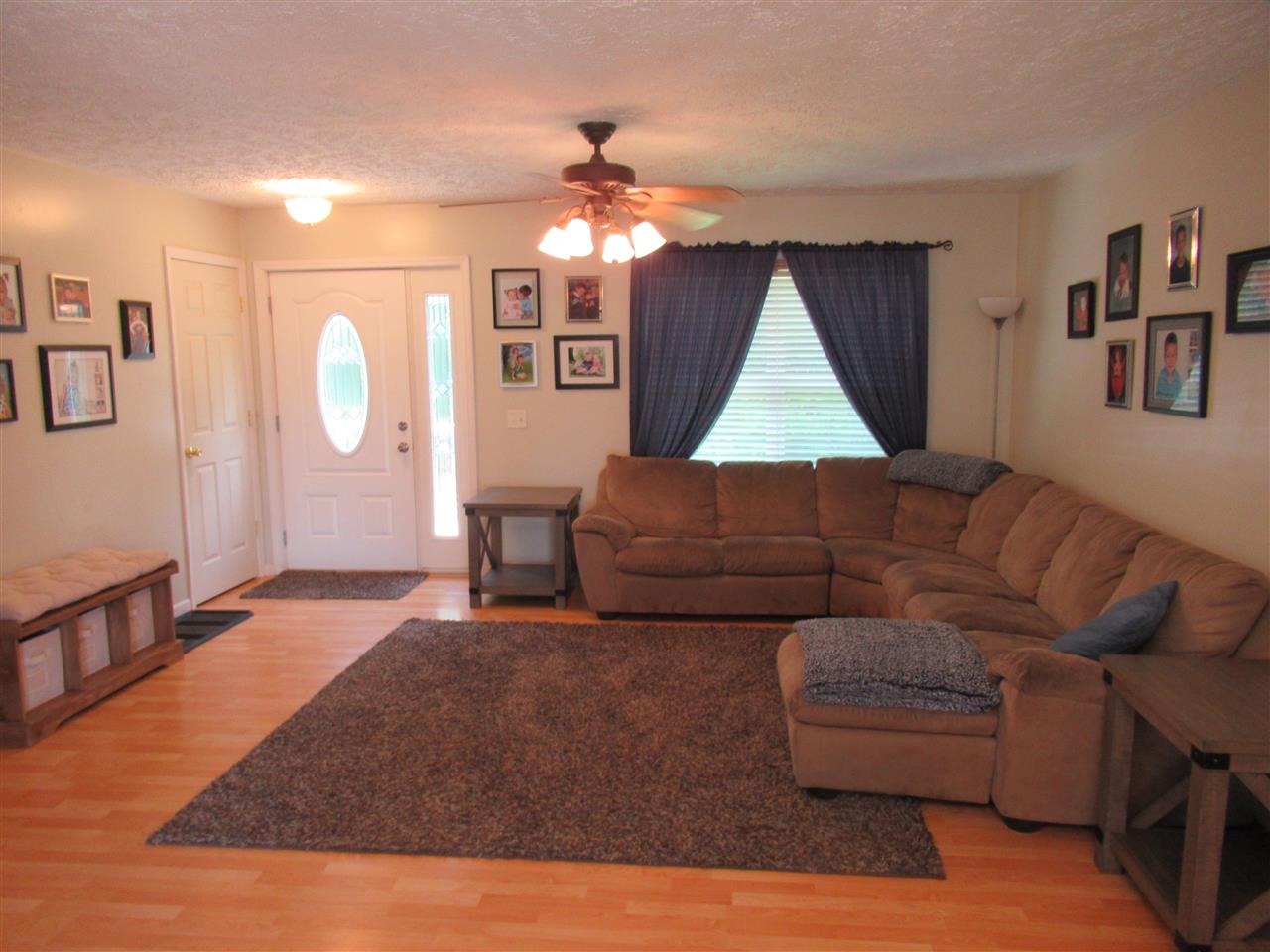 6344 Turner Road Flushing, MI 48433 - Photo 4 of 68 50019663-3.JPG