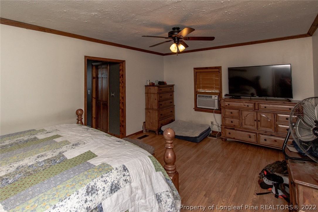 710 Stateline Road Fairmont, NC 28340 - Photo 8 of 29 Gallery Image 8