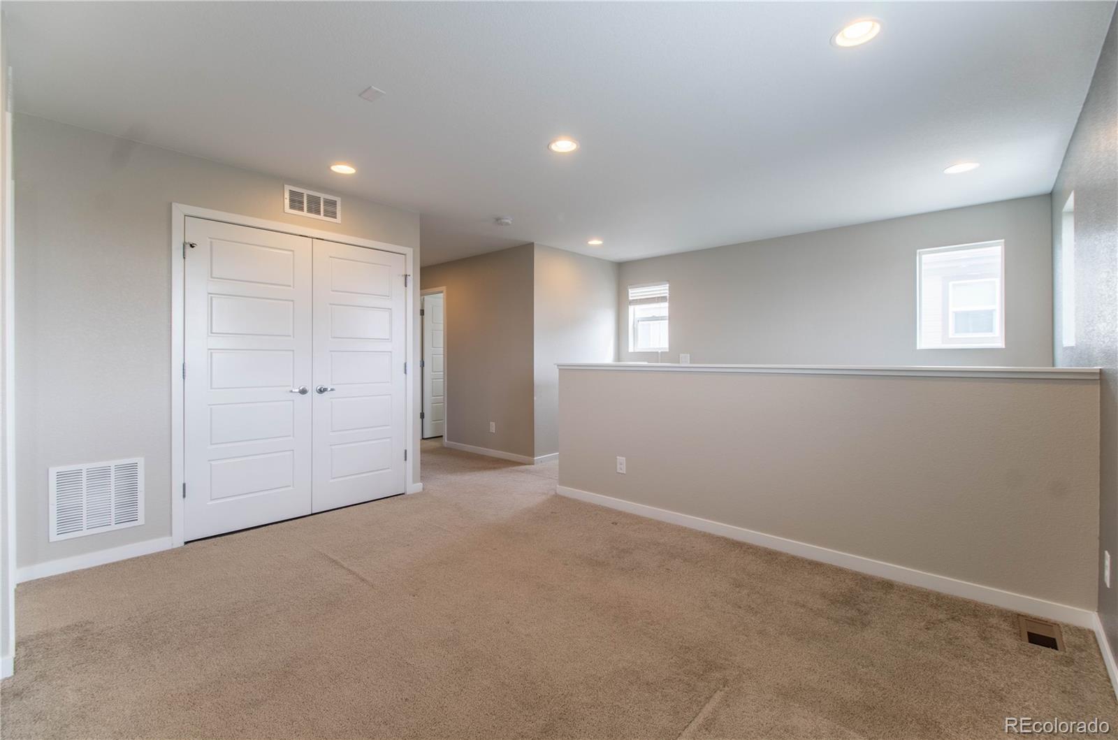 11069 Rifle Court Commerce City, CO 80022 - Photo 20 of 27