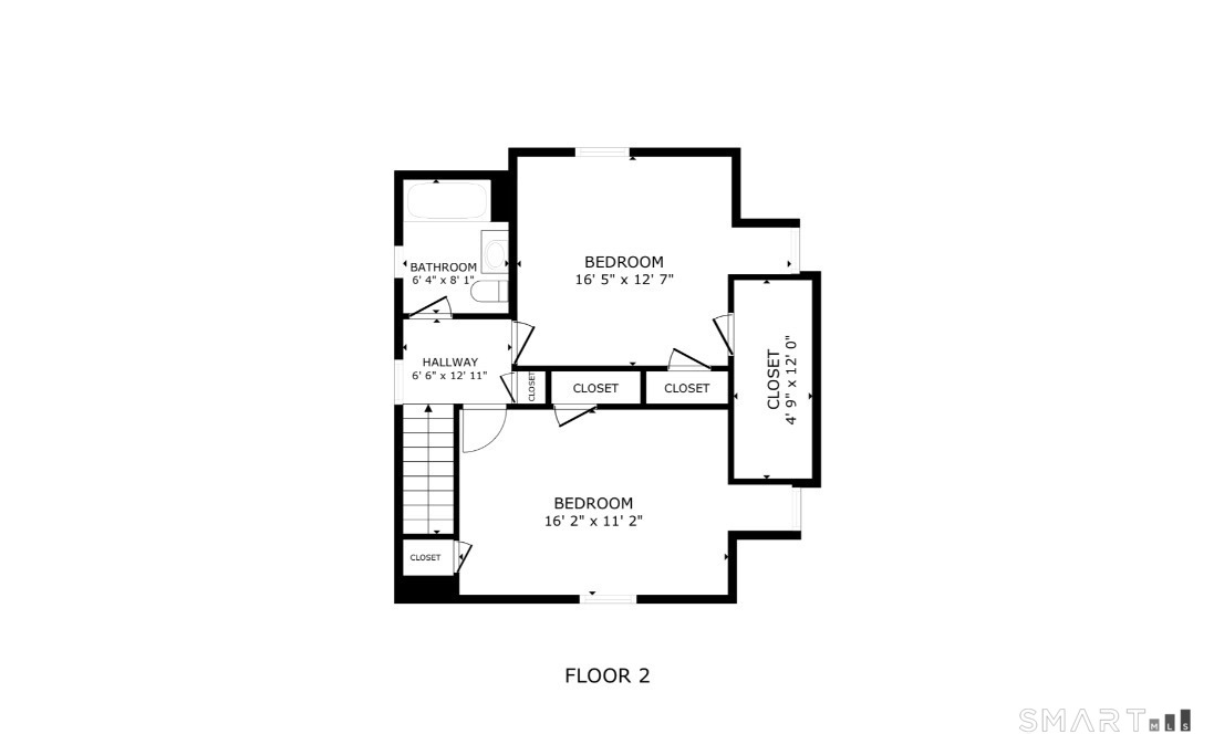 63 Park Road Hamden, CT 06517 - Photo 34 of 39 a picture of a bench in front of a white house