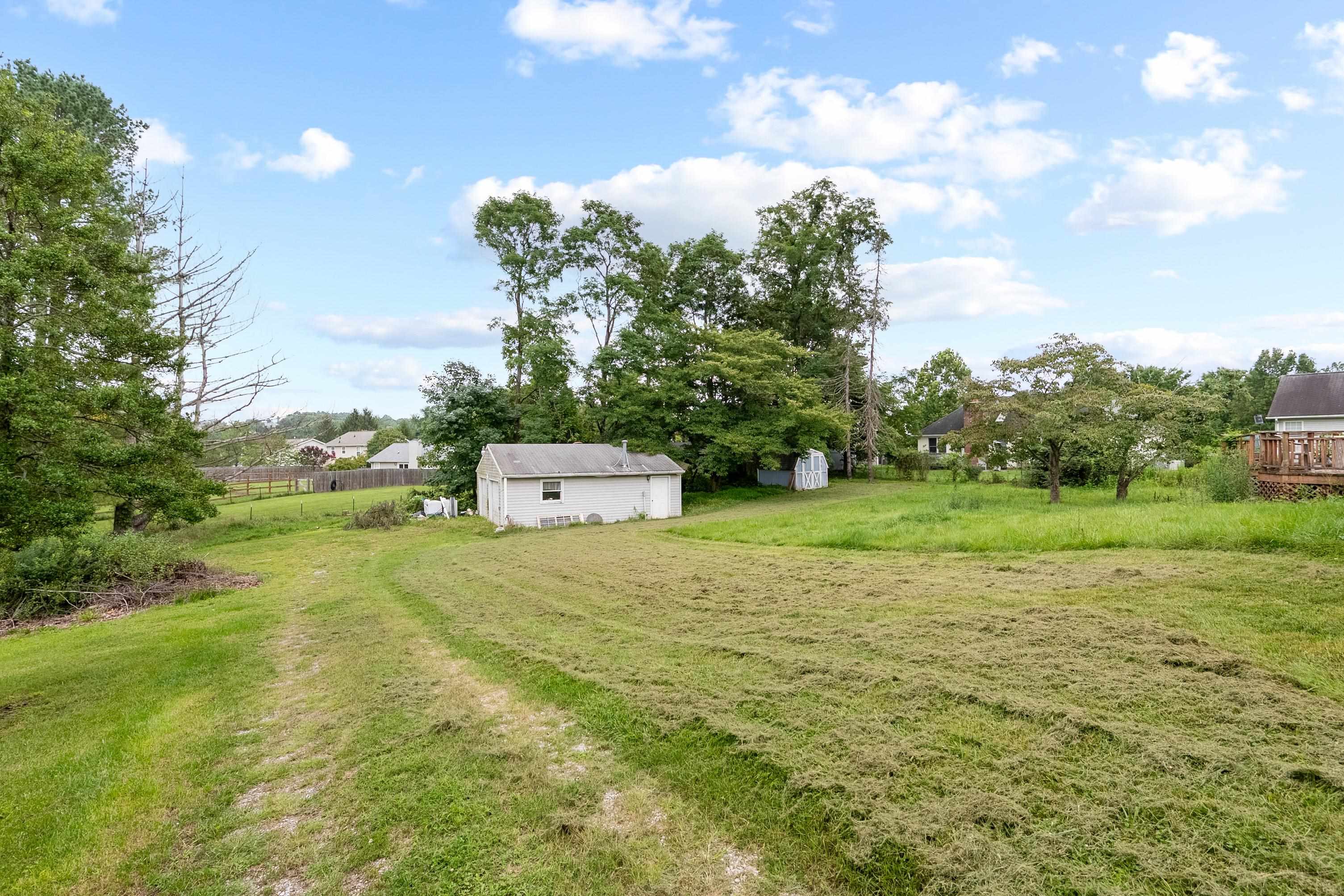 603 Ellett Road Blacksburg, VA 24060 - Photo 45 of 58 Gallery Image 45