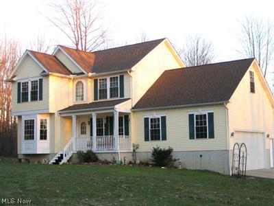 8076 Coon Club Road Medina, OH 44256 - Photo 1 of 1 Gallery Image 1