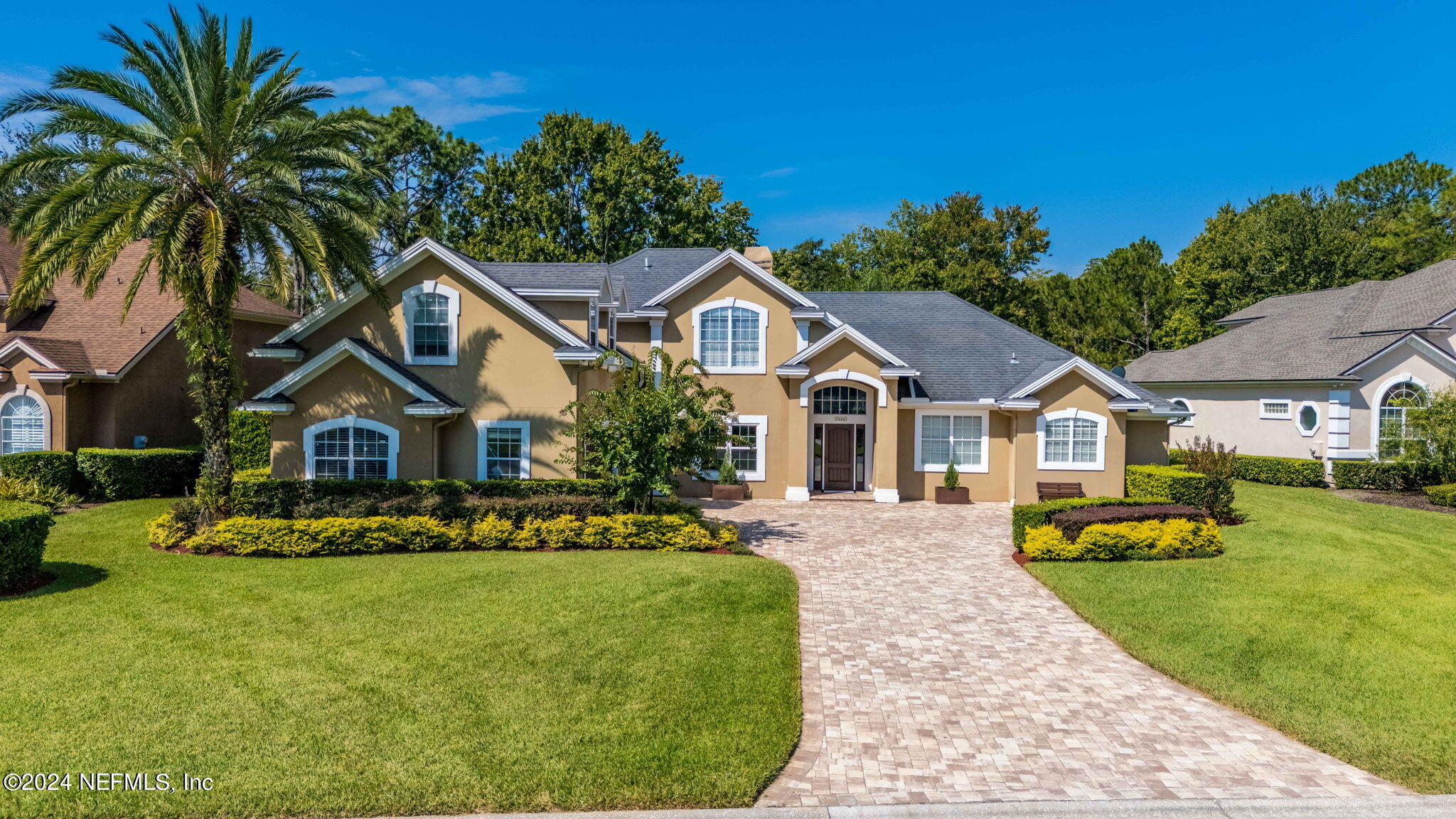 10060 Deercreek Club Road East Jacksonville, FL 32256 - Photo 1 of 105 ISO Perfect 10060 Deercreek Club Rd E Ja