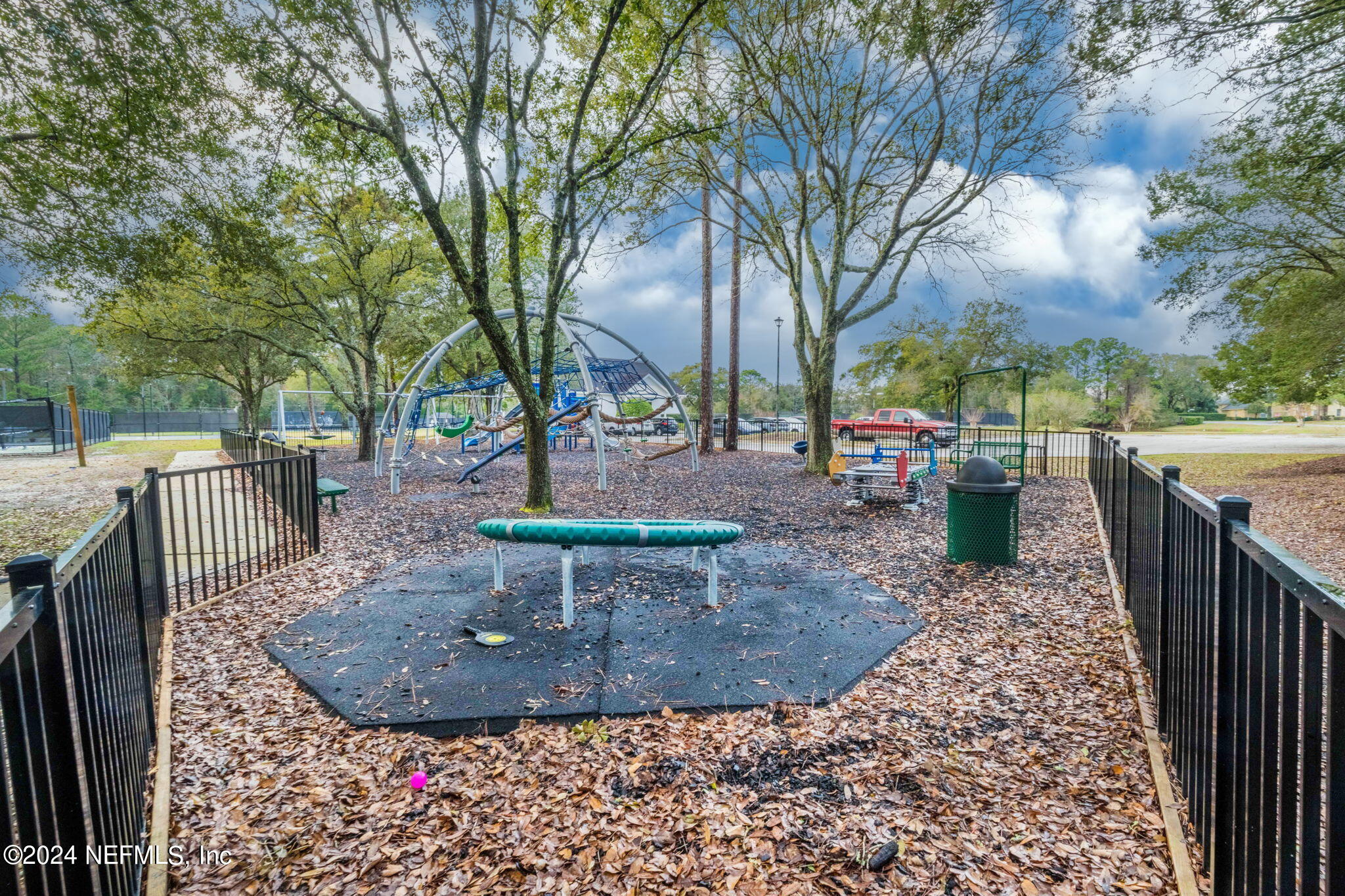 10060 Deercreek Club Road East Jacksonville, FL 32256 - Photo 101 of 105 DSC04336-HDR