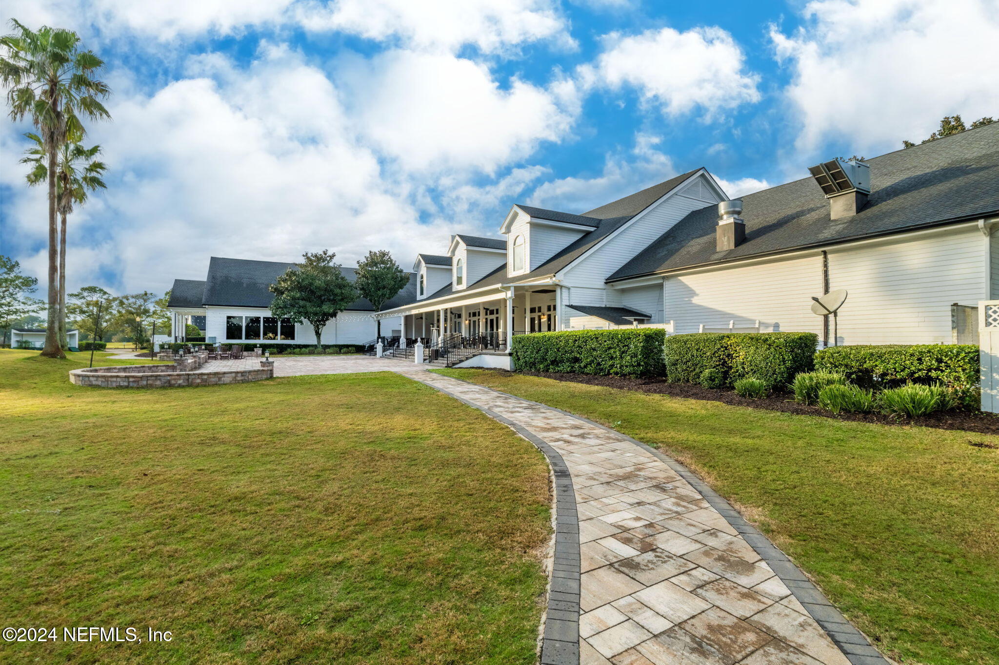 10060 Deercreek Club Road East Jacksonville, FL 32256 - Photo 102 of 105 DSC04216-HDR