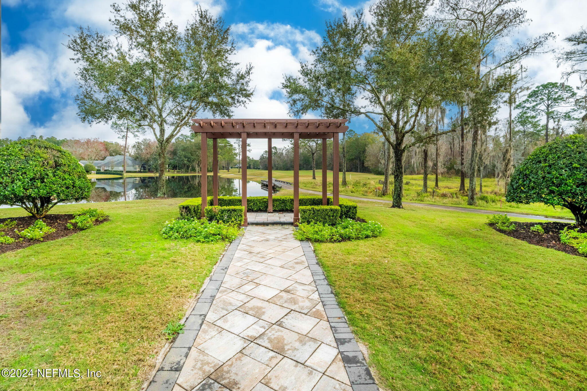 10060 Deercreek Club Road East Jacksonville, FL 32256 - Photo 103 of 105 DSC04226-HDR