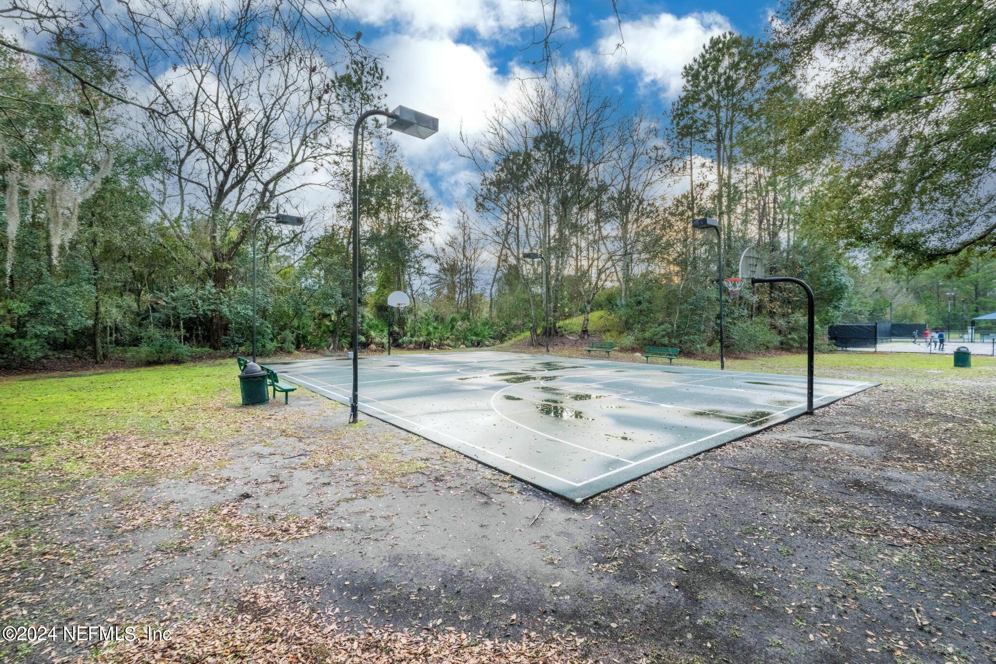 10060 Deercreek Club Road East Jacksonville, FL 32256 - Photo 104 of 105 DSC04341-HDR