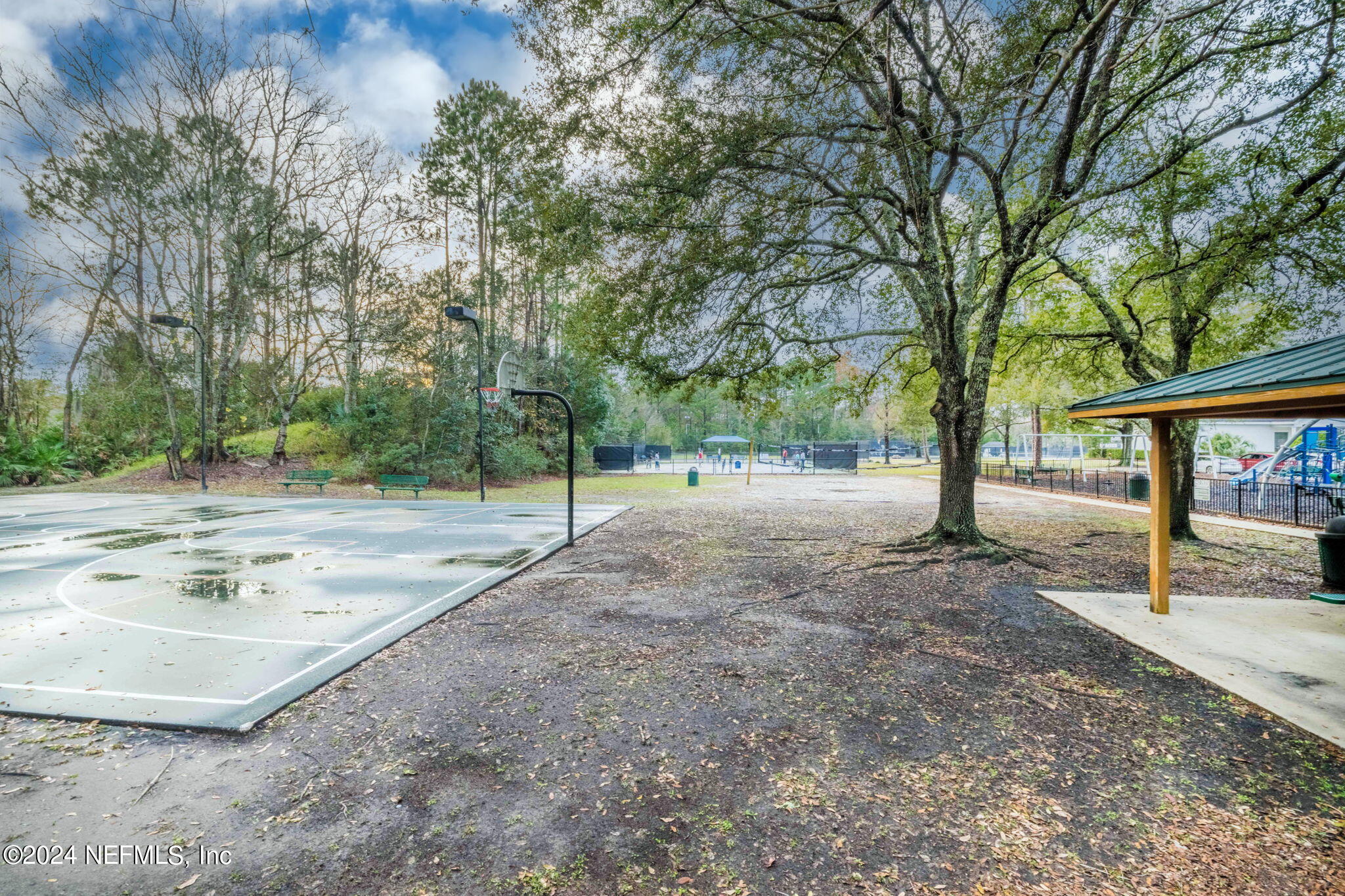 10060 Deercreek Club Road East Jacksonville, FL 32256 - Photo 105 of 105 DSC04346-HDR