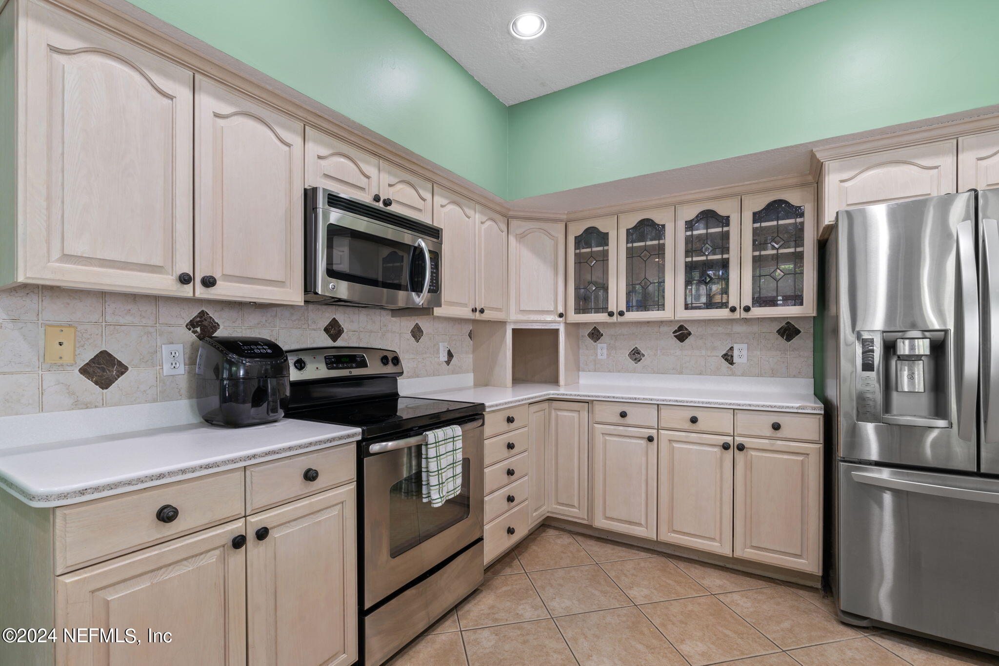 10060 Deercreek Club Road East Jacksonville, FL 32256 - Photo 20 of 105 ISO Perfect 10060 Deercreek Club Rd E Ja