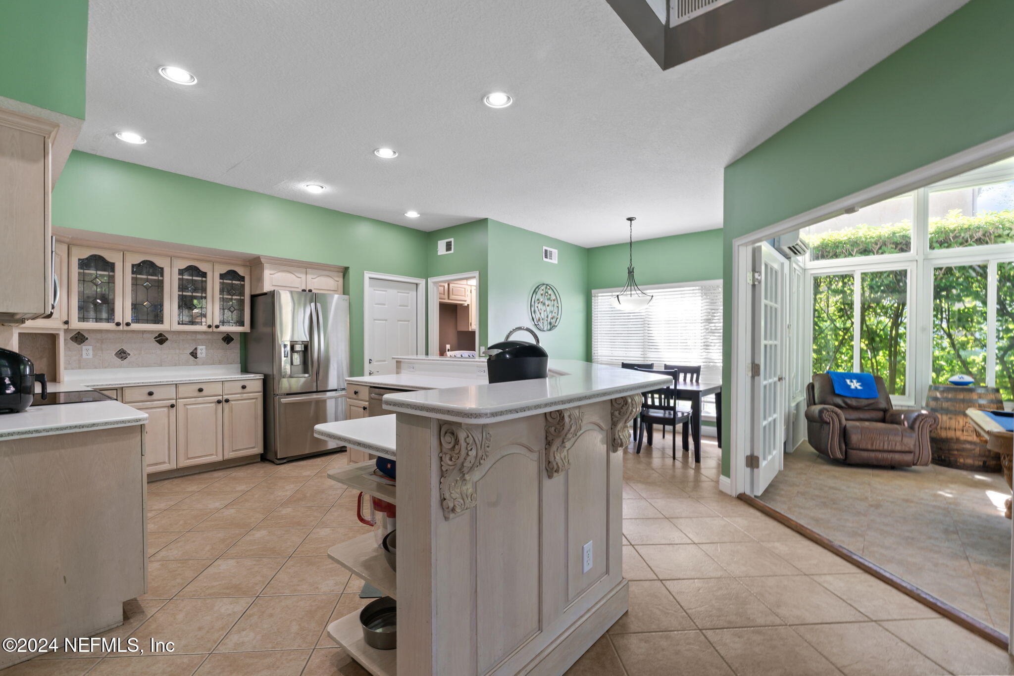 10060 Deercreek Club Road East Jacksonville, FL 32256 - Photo 21 of 105 ISO Perfect 10060 Deercreek Club Rd E Ja