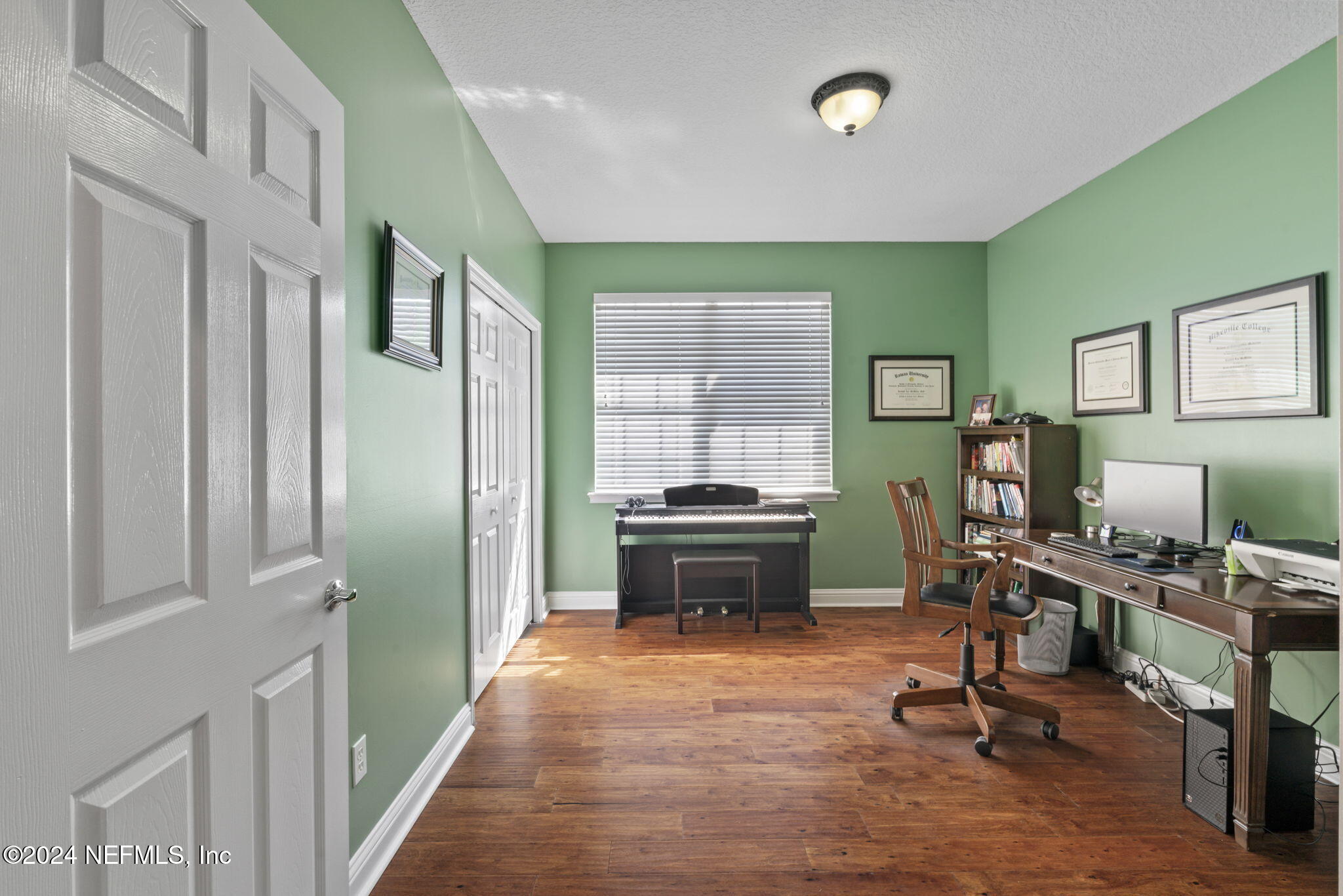 10060 Deercreek Club Road East Jacksonville, FL 32256 - Photo 25 of 105 ISO Perfect 10060 Deercreek Club Rd E Ja