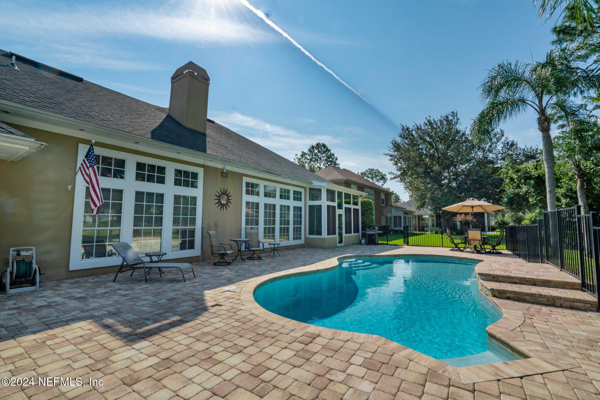 10060 Deercreek Club Road East Jacksonville, FL 32256 - Photo 44 of 105 ISO Perfect 10060 Deercreek Club Rd E Ja
