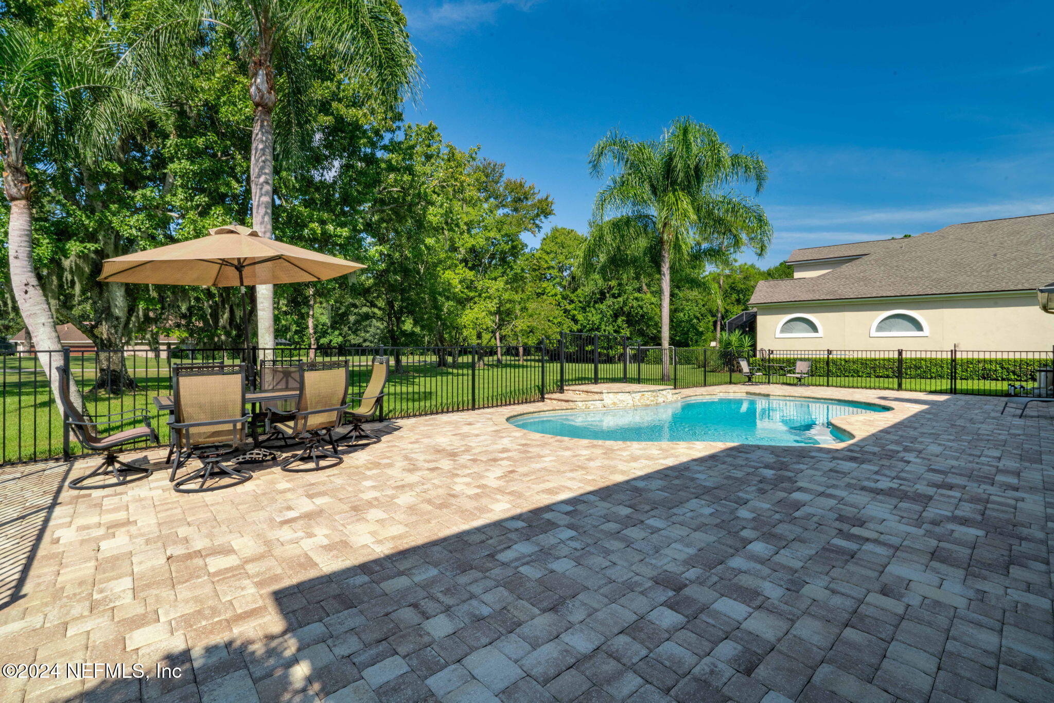 10060 Deercreek Club Road East Jacksonville, FL 32256 - Photo 45 of 105 ISO Perfect 10060 Deercreek Club Rd E Ja