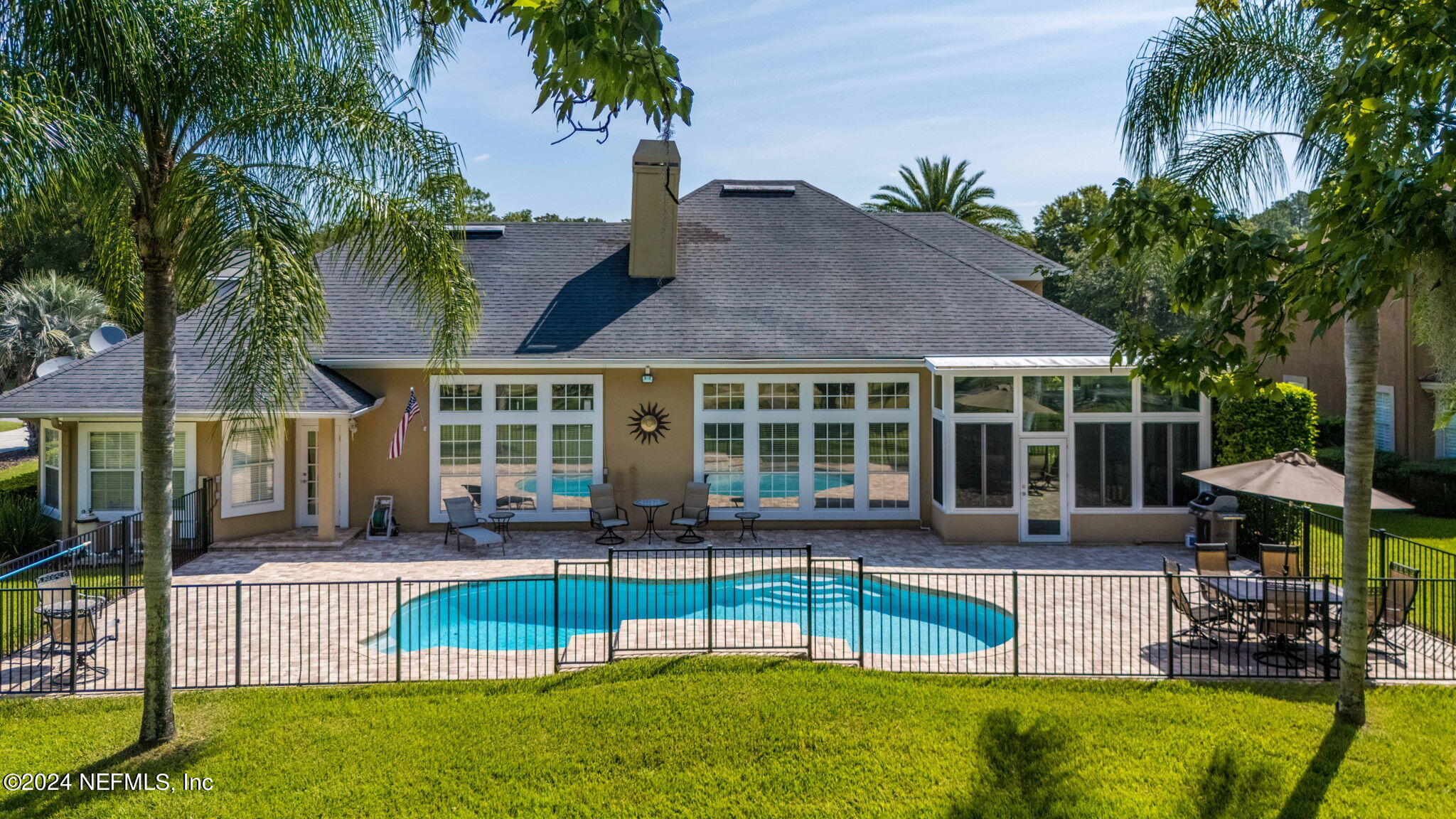 10060 Deercreek Club Road East Jacksonville, FL 32256 - Photo 47 of 105 ISO Perfect 10060 Deercreek Club Rd E Ja