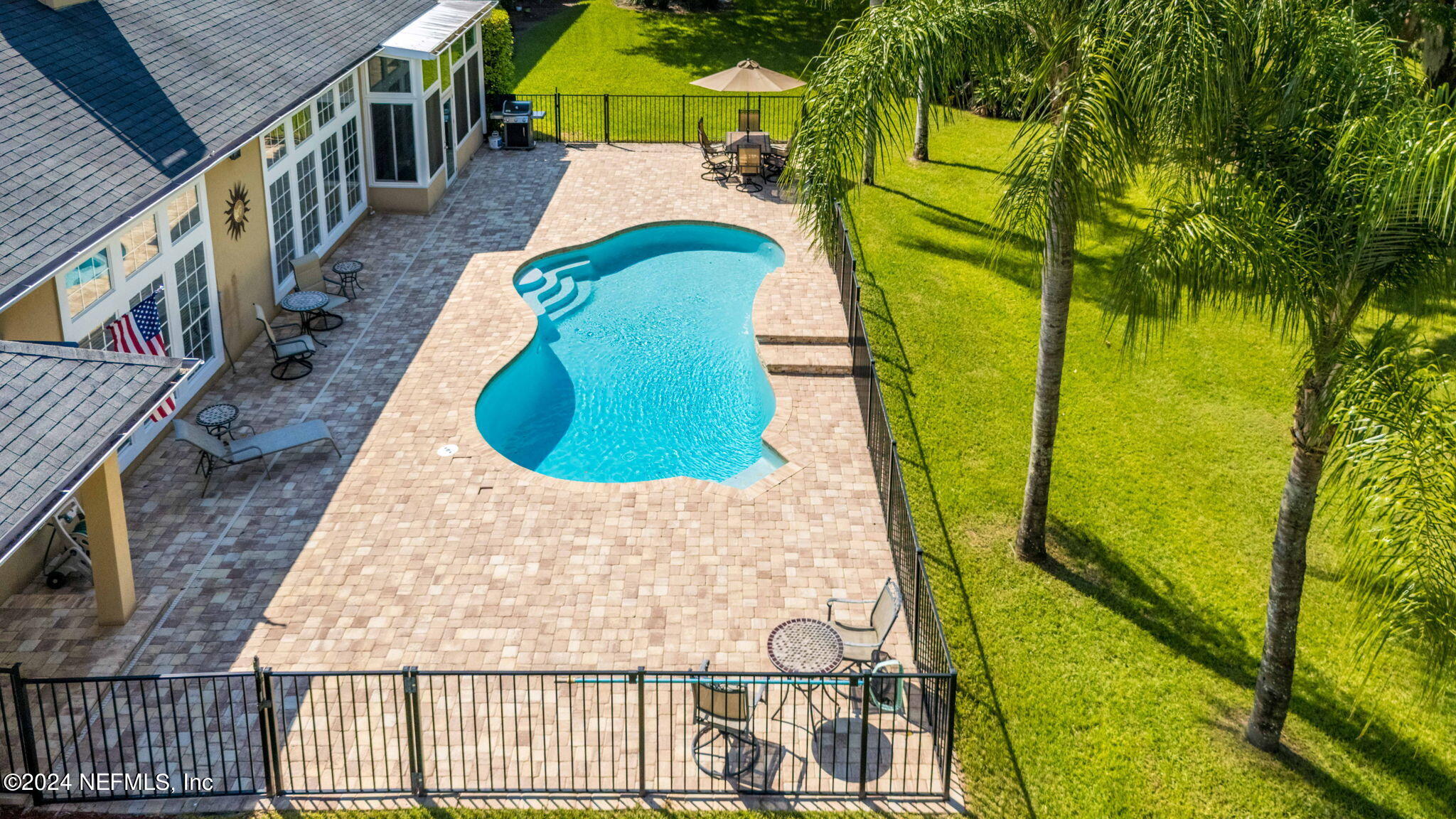 10060 Deercreek Club Road East Jacksonville, FL 32256 - Photo 50 of 105 ISO Perfect 10060 Deercreek Club Rd E Ja