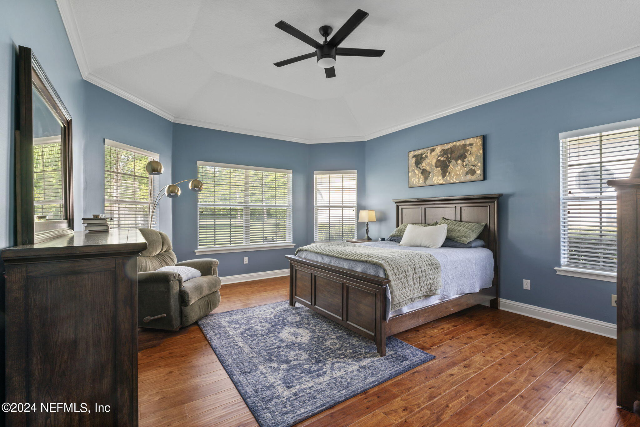 10060 Deercreek Club Road East Jacksonville, FL 32256 - Photo 5 of 105 ISO Perfect 10060 Deercreek Club Rd E Ja
