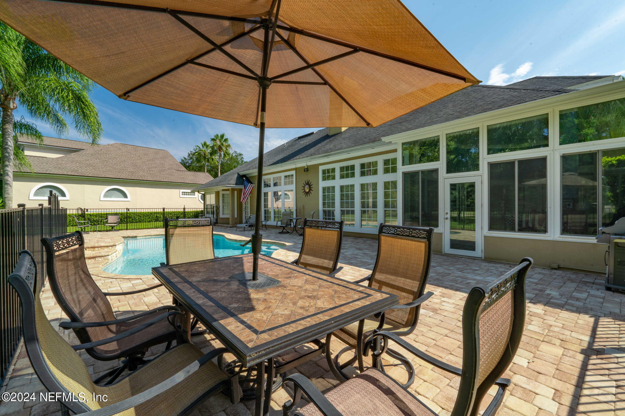 10060 Deercreek Club Road East Jacksonville, FL 32256 - Photo 51 of 105 ISO Perfect 10060 Deercreek Club Rd E Ja