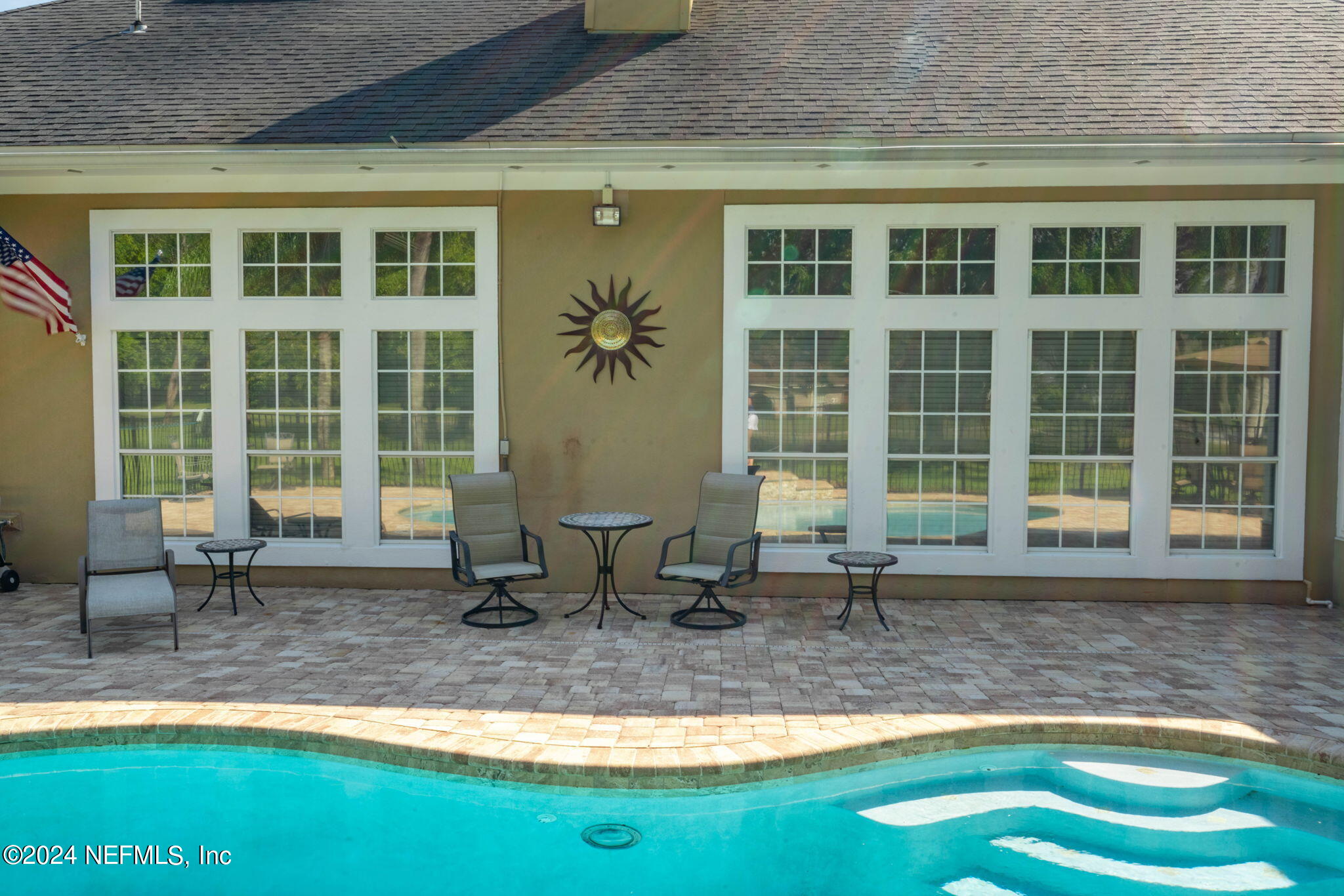 10060 Deercreek Club Road East Jacksonville, FL 32256 - Photo 52 of 105 ISO Perfect 10060 Deercreek Club Rd E Ja