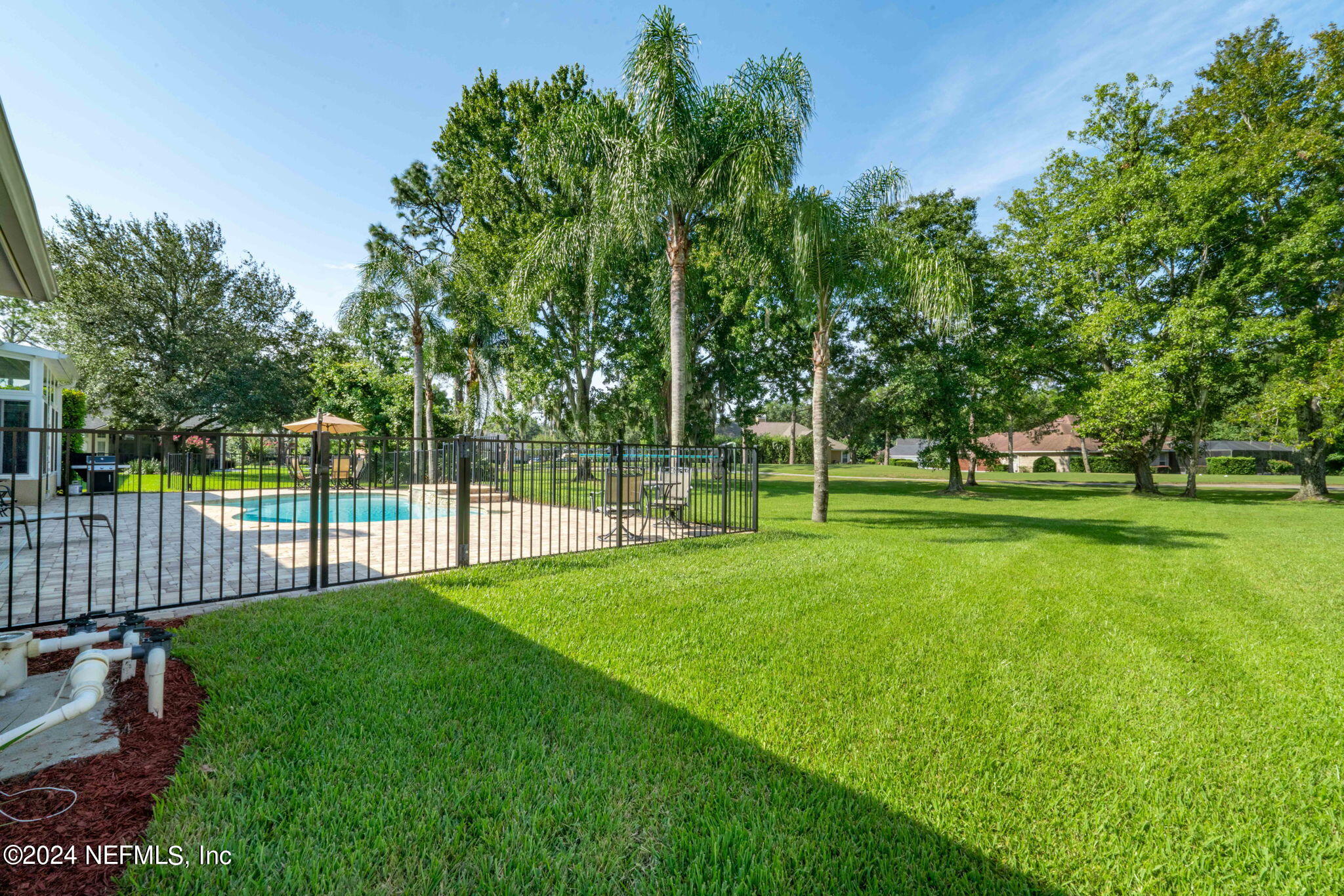 10060 Deercreek Club Road East Jacksonville, FL 32256 - Photo 53 of 105 ISO Perfect 10060 Deercreek Club Rd E Ja