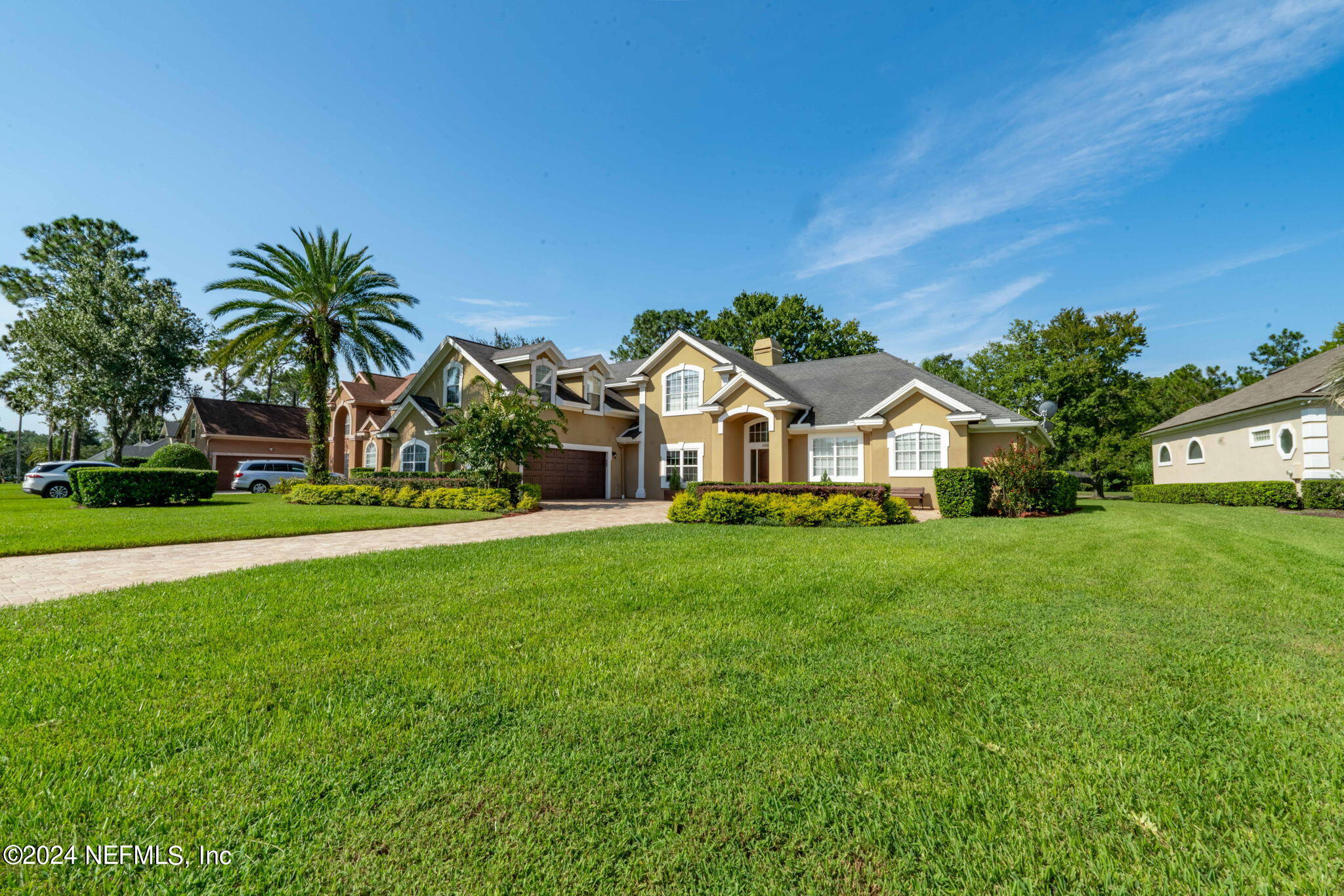 10060 Deercreek Club Road East Jacksonville, FL 32256 - Photo 55 of 105 ISO Perfect 10060 Deercreek Club Rd E Ja