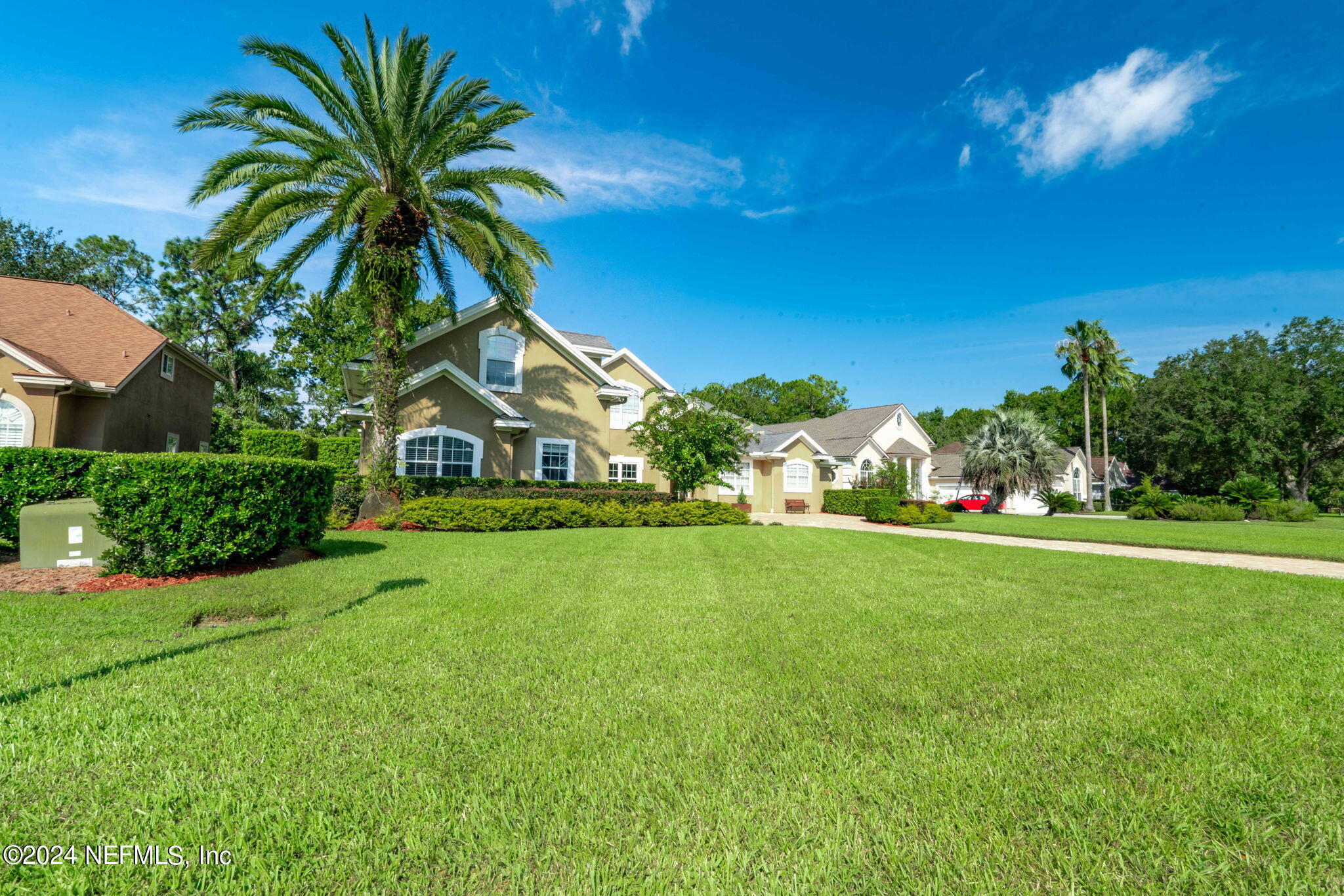10060 Deercreek Club Road East Jacksonville, FL 32256 - Photo 56 of 105 ISO Perfect 10060 Deercreek Club Rd E Ja