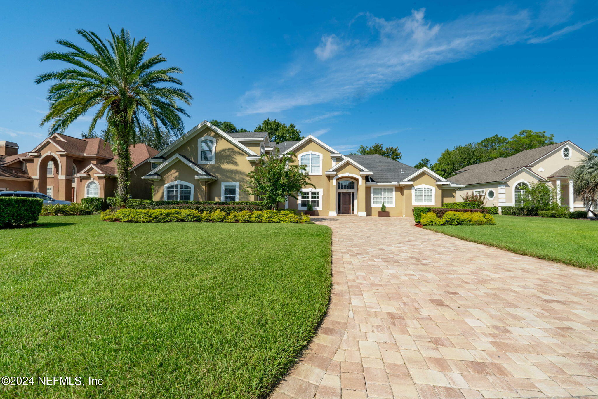 10060 Deercreek Club Road East Jacksonville, FL 32256 - Photo 58 of 105 ISO Perfect 10060 Deercreek Club Rd E Ja