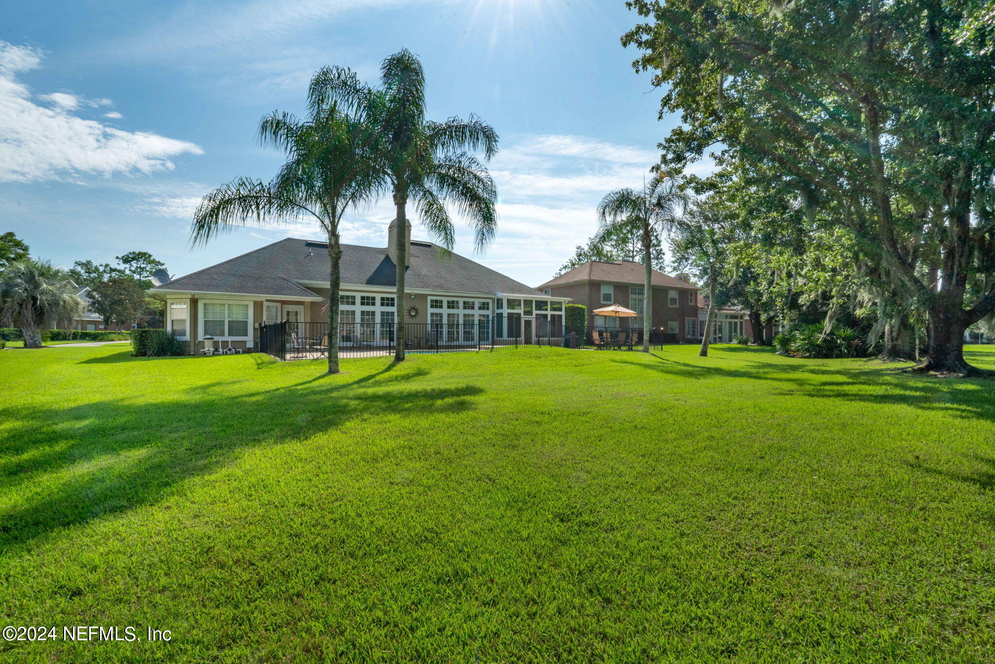 10060 Deercreek Club Road East Jacksonville, FL 32256 - Photo 61 of 105 ISO Perfect 10060 Deercreek Club Rd E Ja