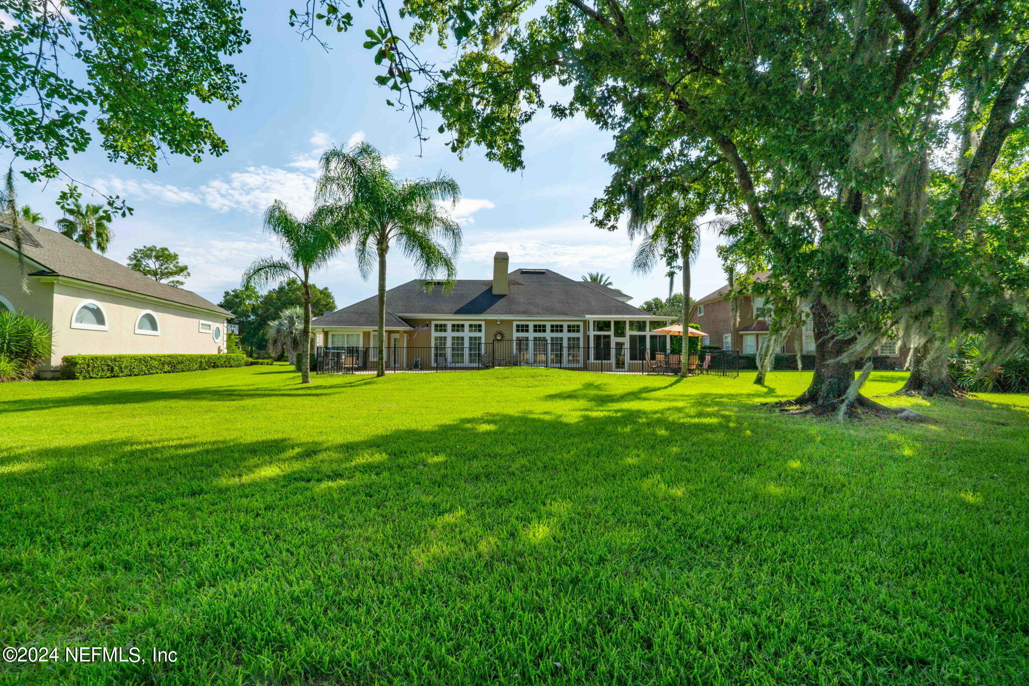 10060 Deercreek Club Road East Jacksonville, FL 32256 - Photo 62 of 105 ISO Perfect 10060 Deercreek Club Rd E Ja