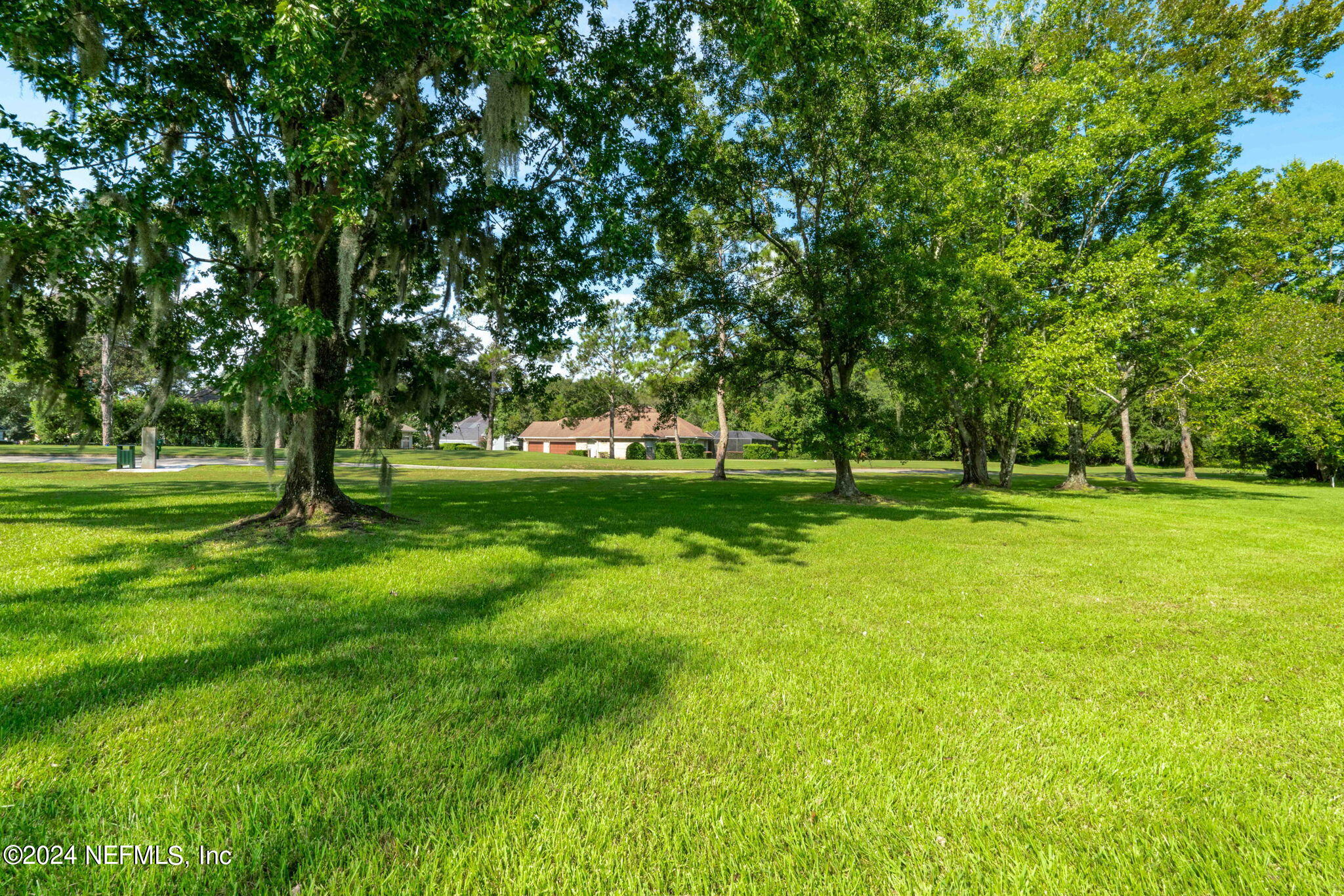 10060 Deercreek Club Road East Jacksonville, FL 32256 - Photo 63 of 105 ISO Perfect 10060 Deercreek Club Rd E Ja