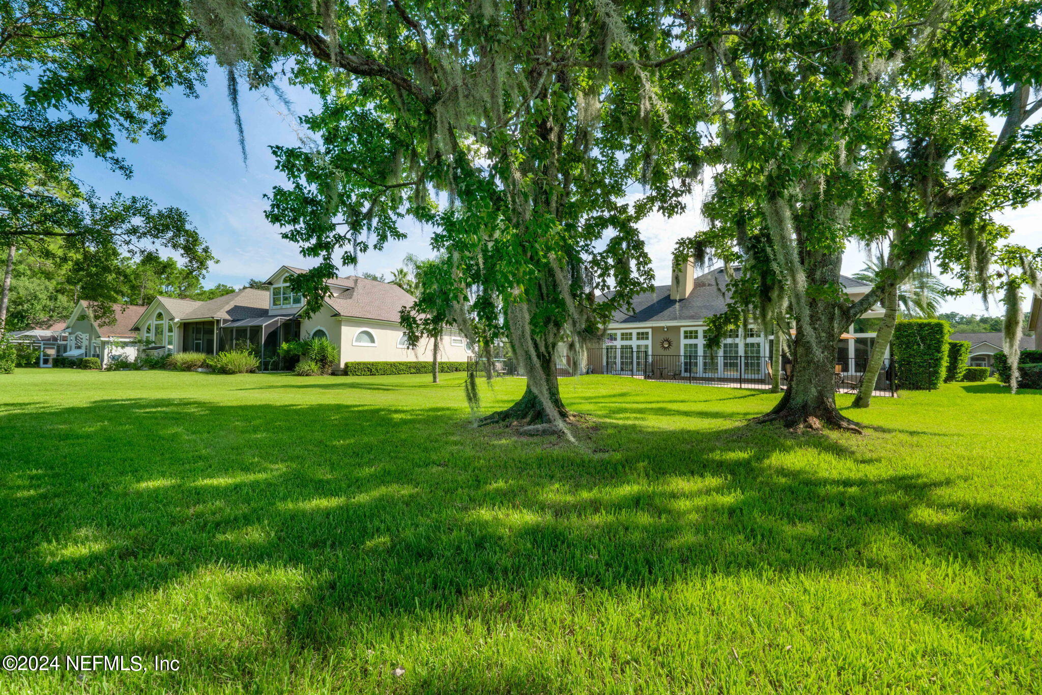 10060 Deercreek Club Road East Jacksonville, FL 32256 - Photo 65 of 105 ISO Perfect 10060 Deercreek Club Rd E Ja