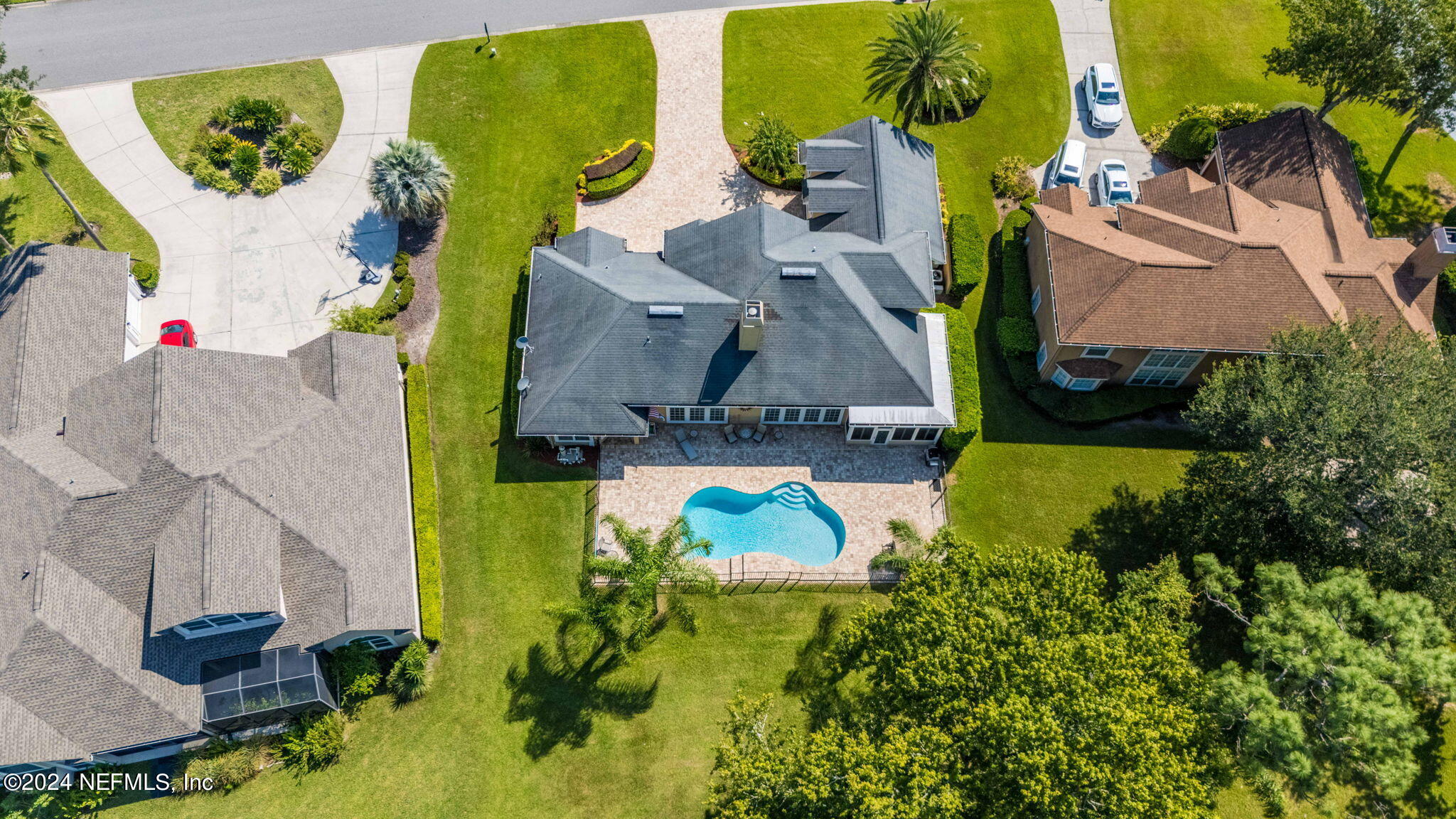10060 Deercreek Club Road East Jacksonville, FL 32256 - Photo 69 of 105 ISO Perfect 10060 Deercreek Club Rd E Ja
