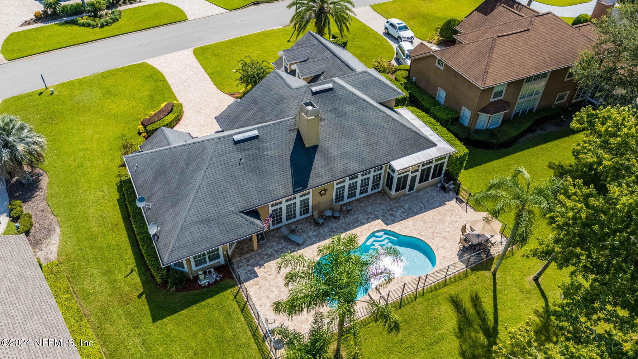 10060 Deercreek Club Road East Jacksonville, FL 32256 - Photo 70 of 105 ISO Perfect 10060 Deercreek Club Rd E Ja