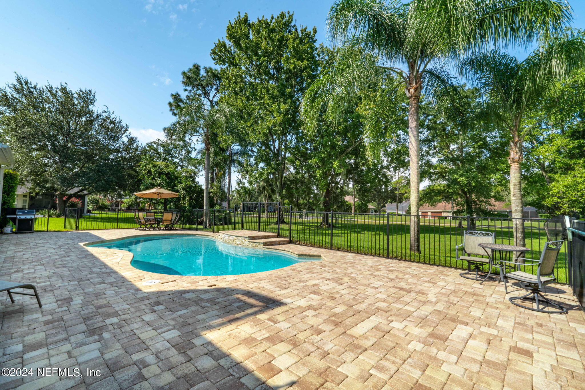 10060 Deercreek Club Road East Jacksonville, FL 32256 - Photo 7 of 105 ISO Perfect 10060 Deercreek Club Rd E Ja