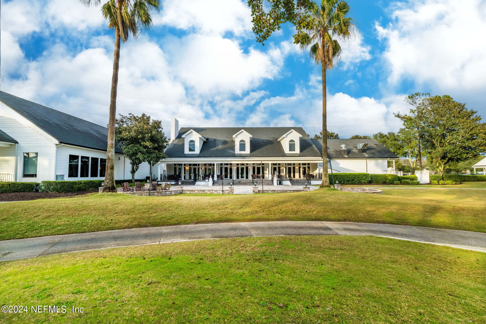 10060 Deercreek Club Road East Jacksonville, FL 32256 - Photo 71 of 105 DSC04236-HDR