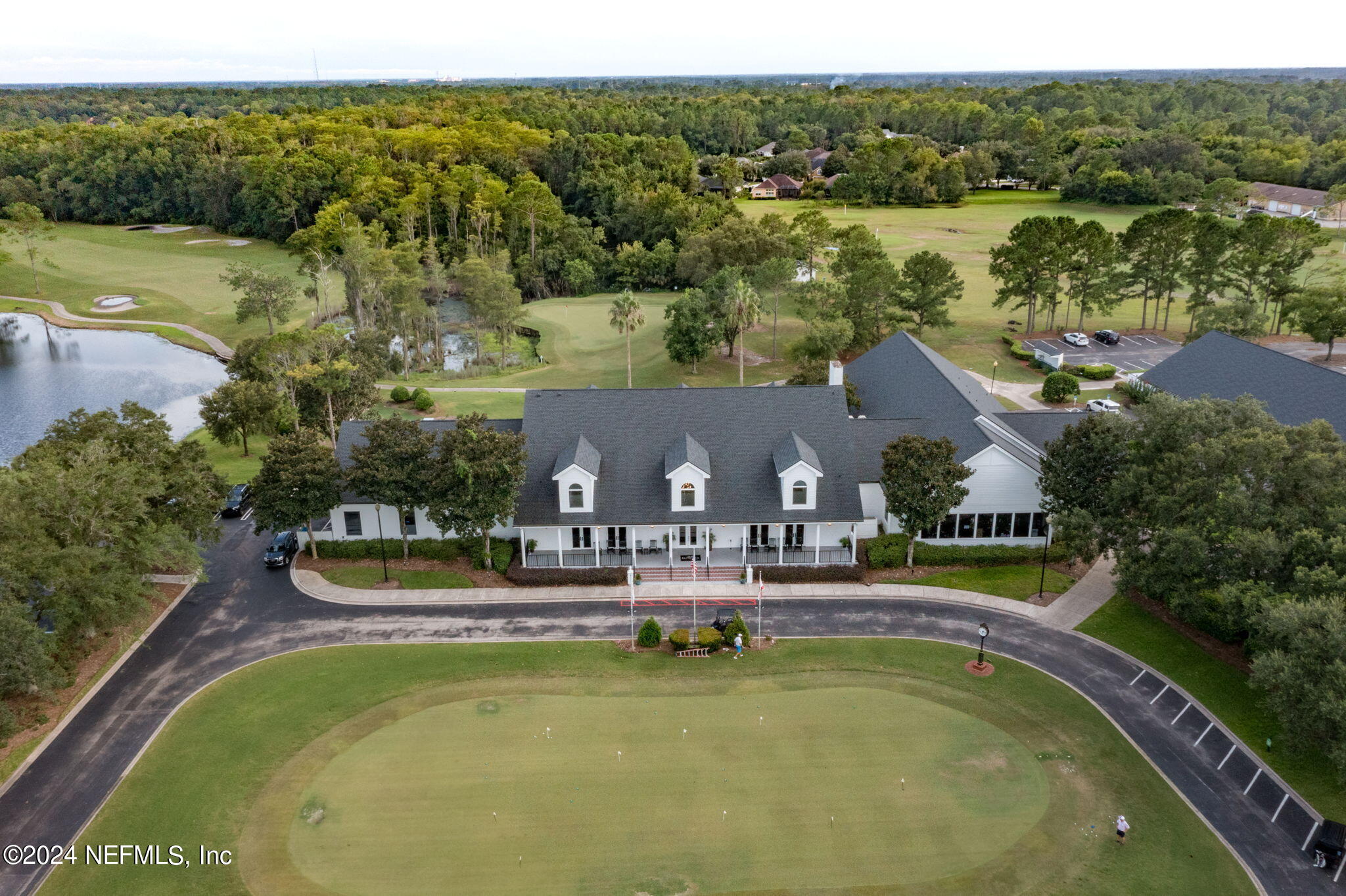 10060 Deercreek Club Road East Jacksonville, FL 32256 - Photo 72 of 105 DJI_0933-HDR-2