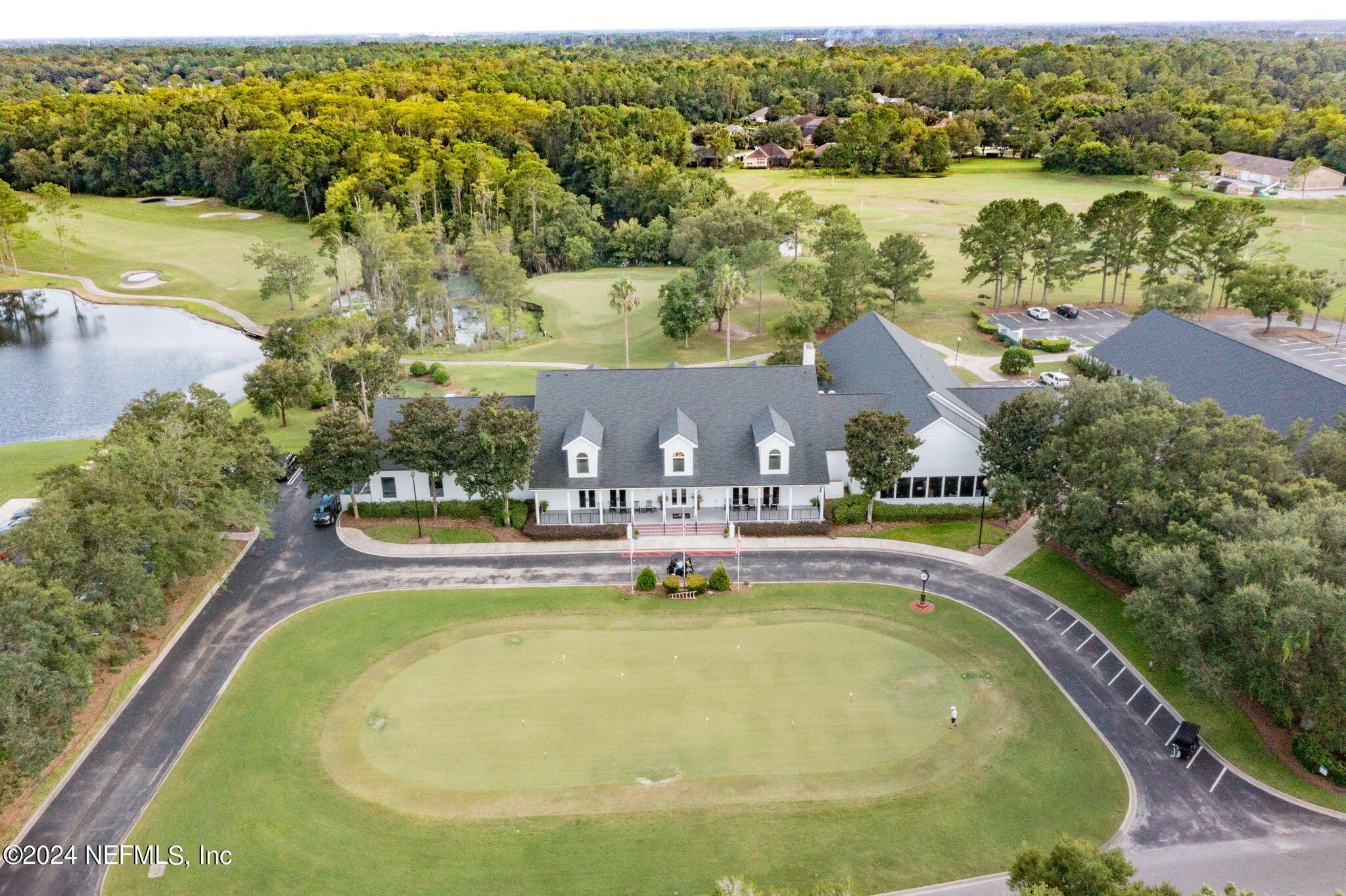 10060 Deercreek Club Road East Jacksonville, FL 32256 - Photo 73 of 105 DJI_0942-HDR-2